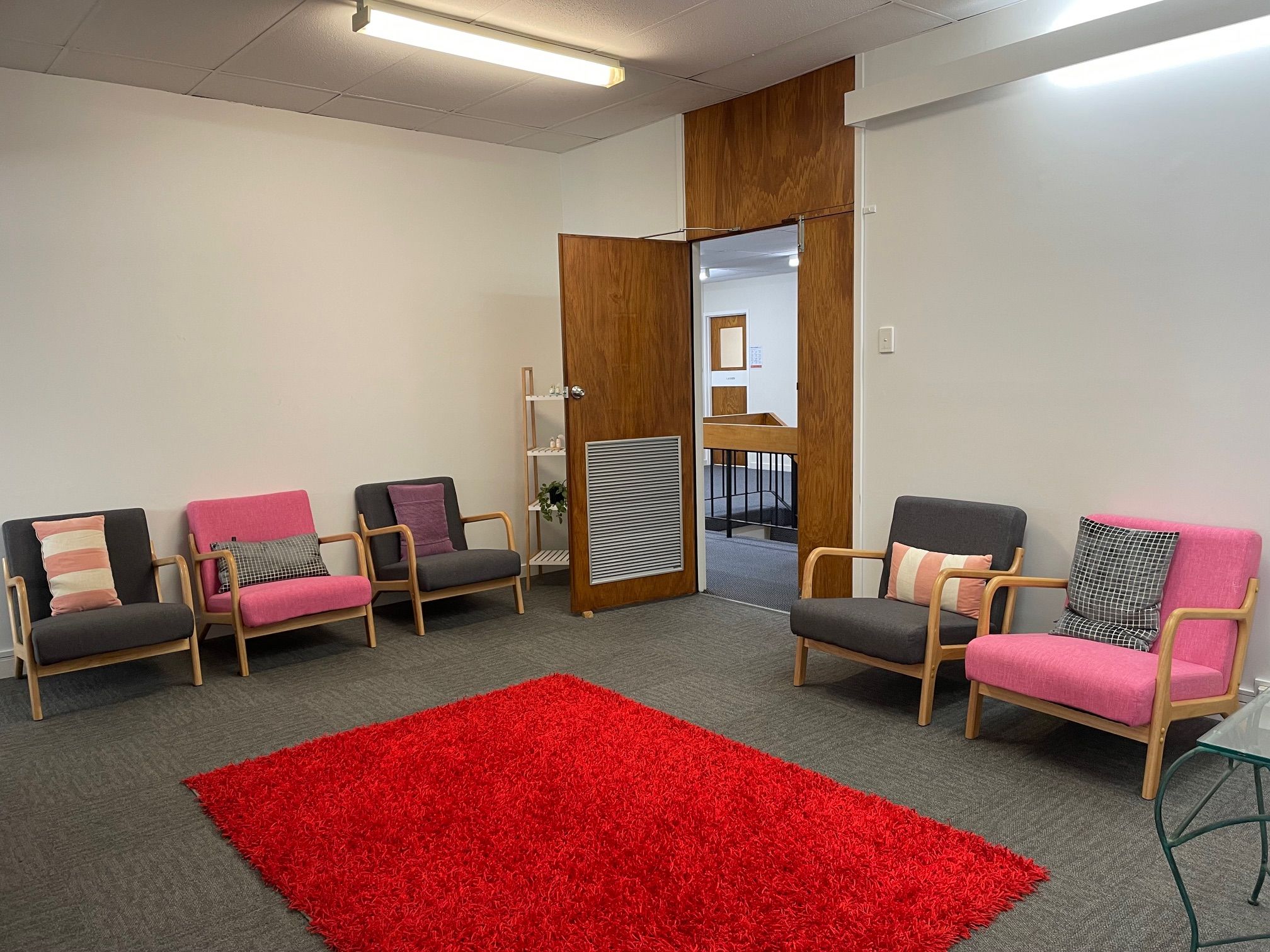 11A/182 Grafton Street, Cairns City, QLD 4870