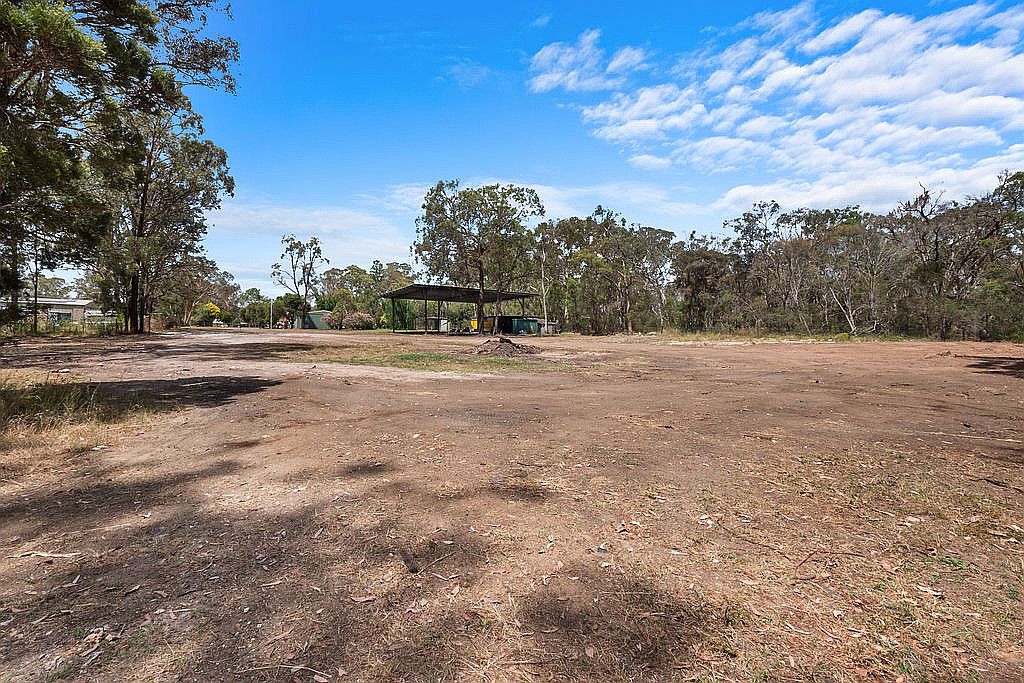 Londonderry, NSW 2753