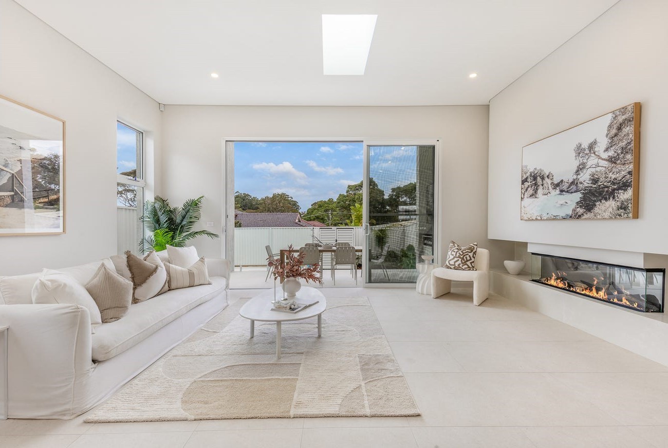20 Northcote Avenue, Caringbah South, NSW 2229