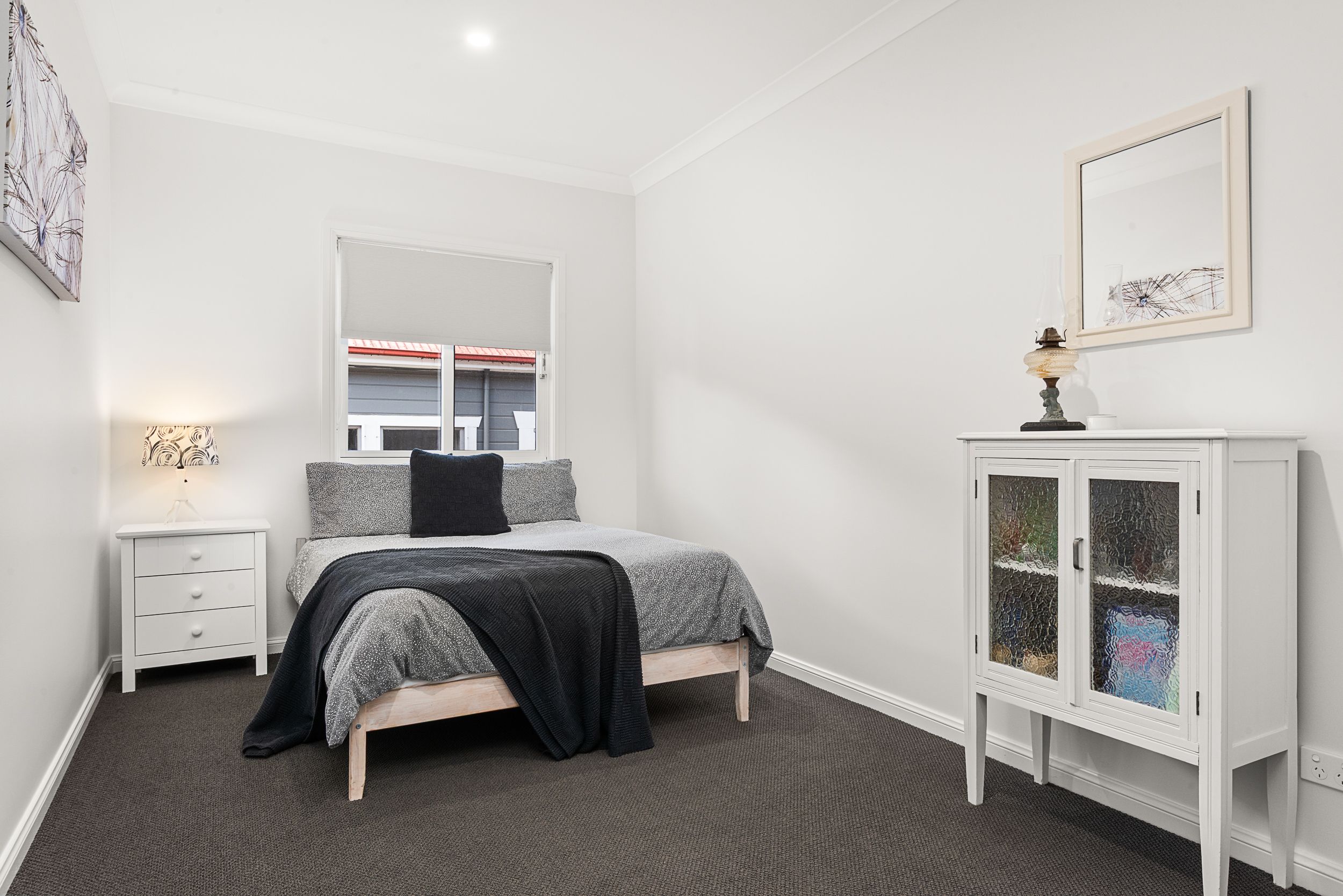 27 Victoria Street — photo 14 of 24
