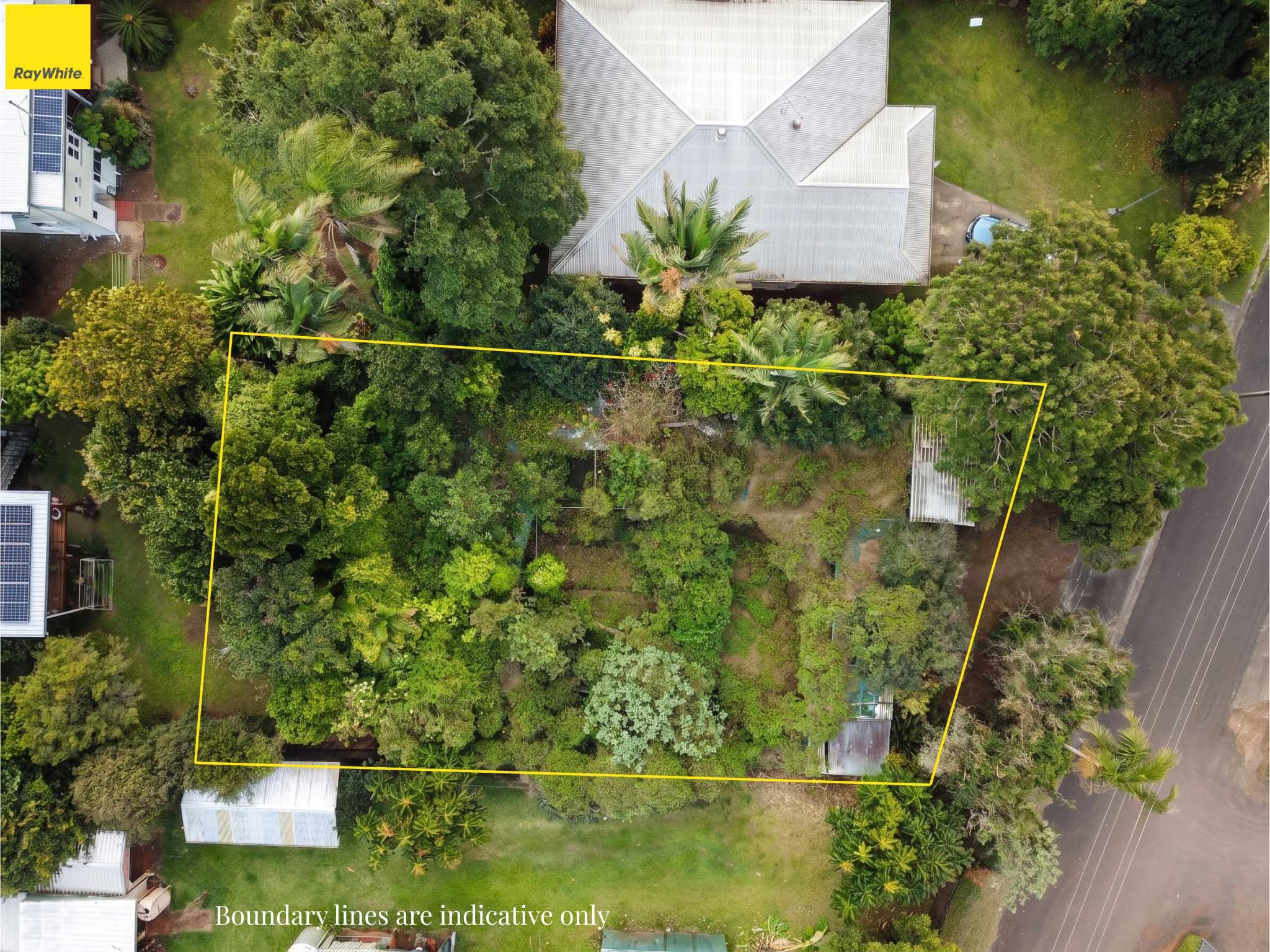 7 Peakes Gully Road, Atherton, QLD 4883