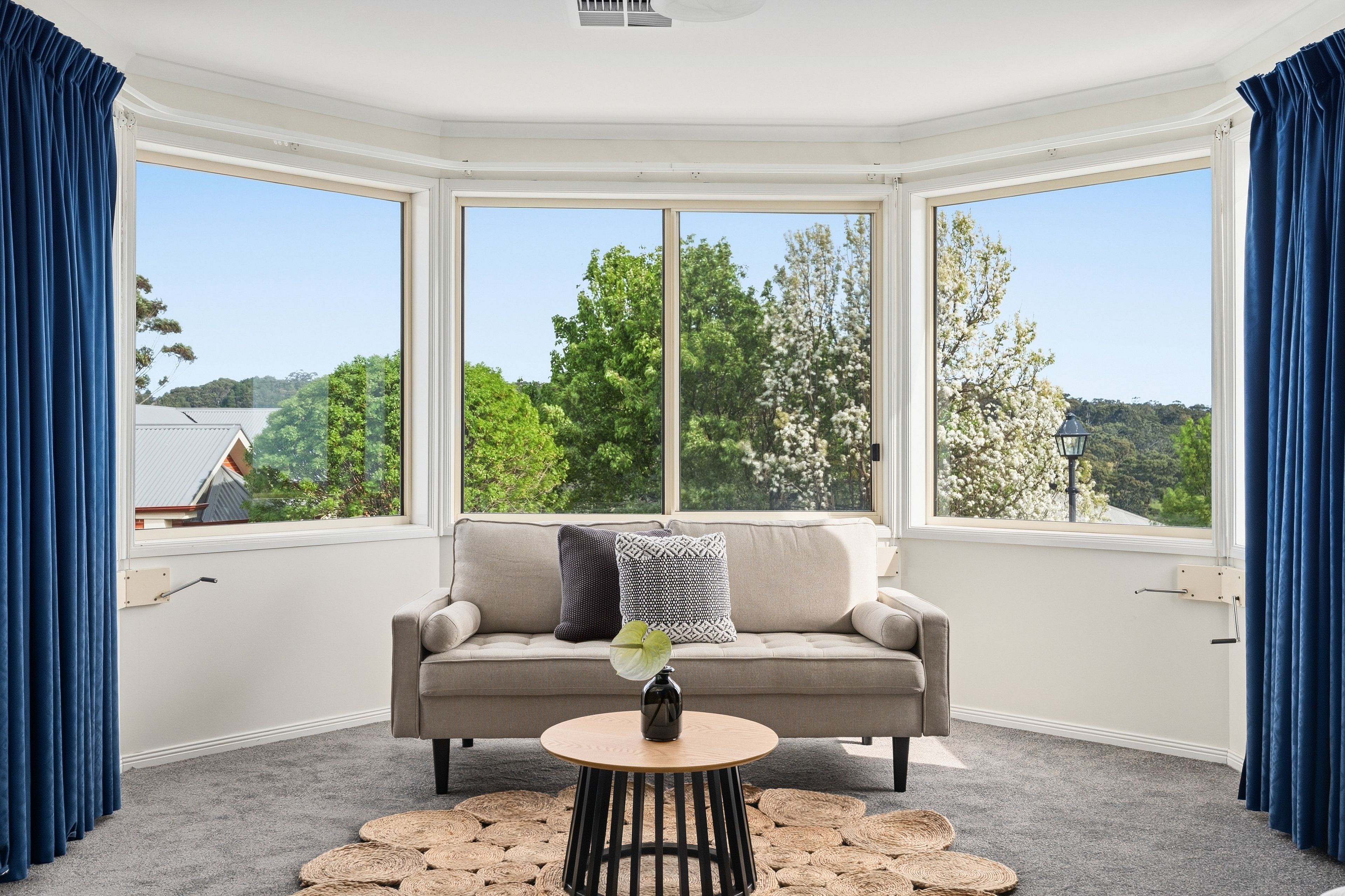 14 Charlson Rise — photo 15 of 30