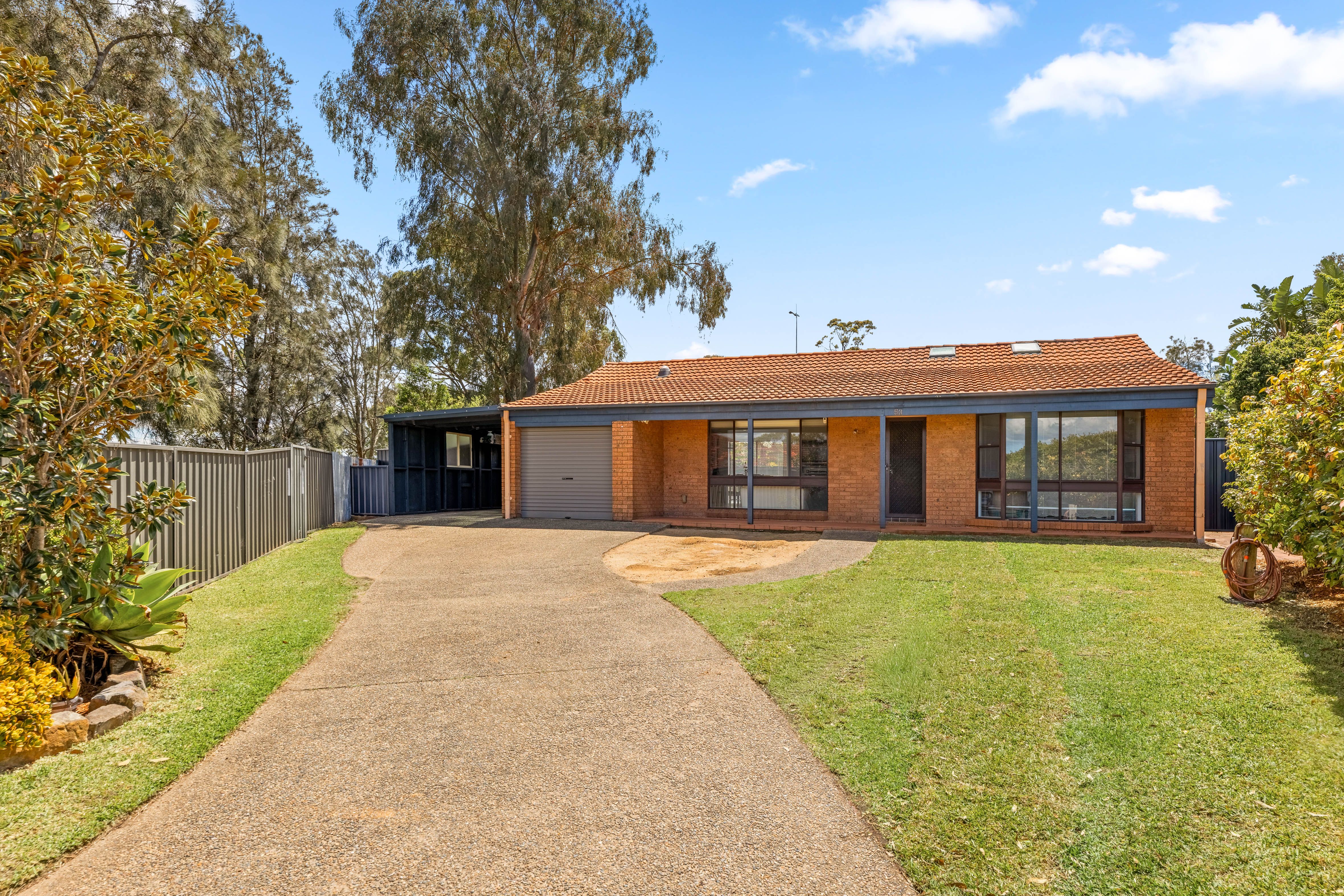 53 Hall Drive — photo 10 of 14