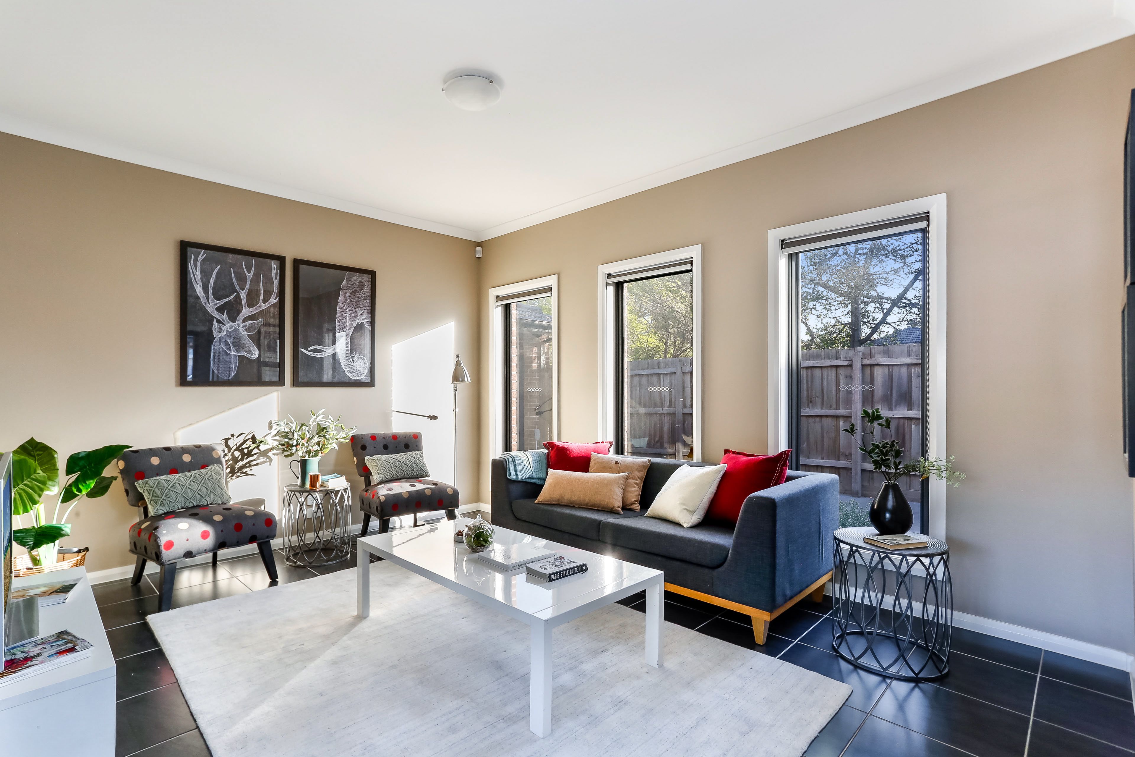 3/21 Stanley Street, Glenroy, VIC 3046