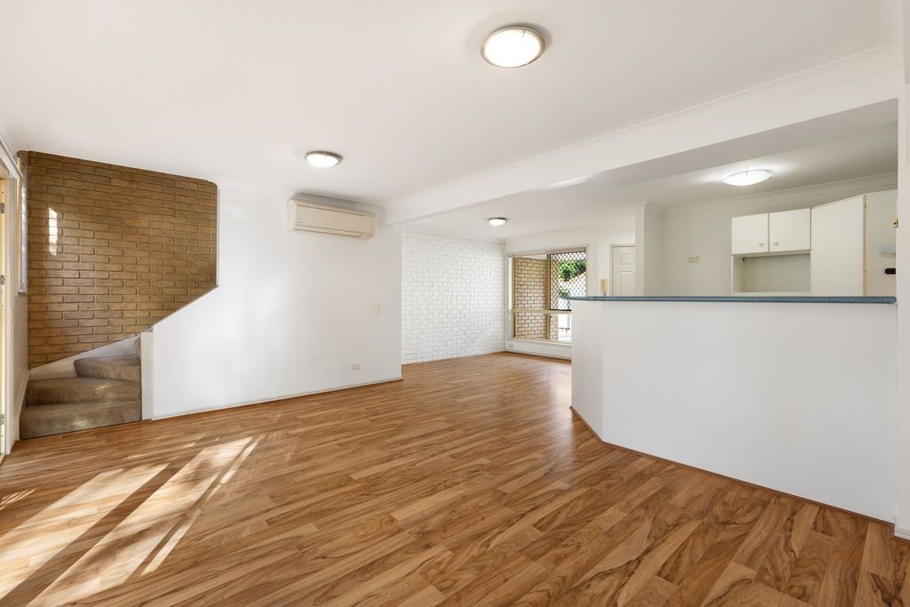 7/18 Discovery Drive, Helensvale, QLD 4212