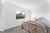 4 Footwide Place photo 14