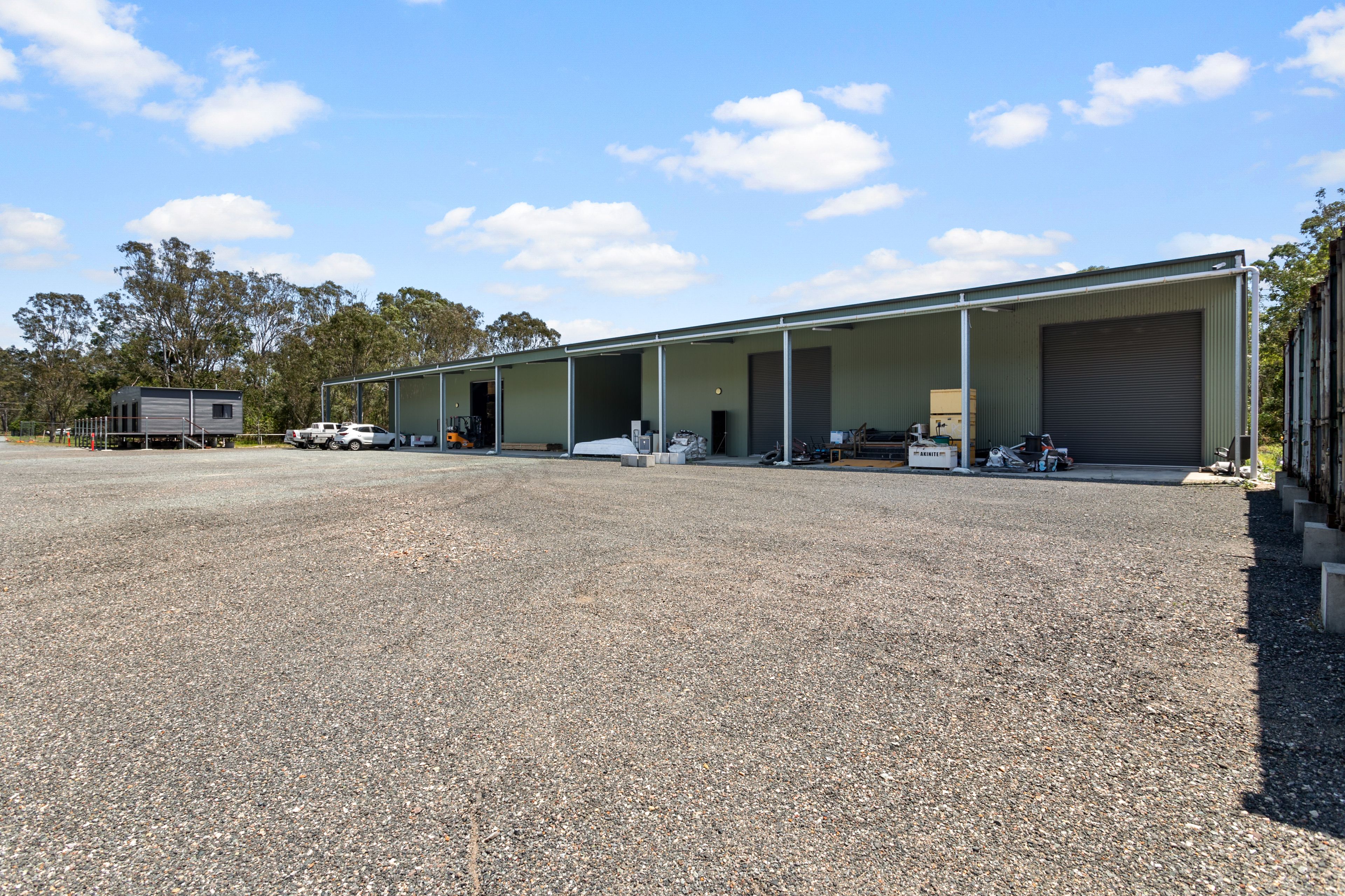 208 Old Bay Road, Deception Bay, QLD 4508