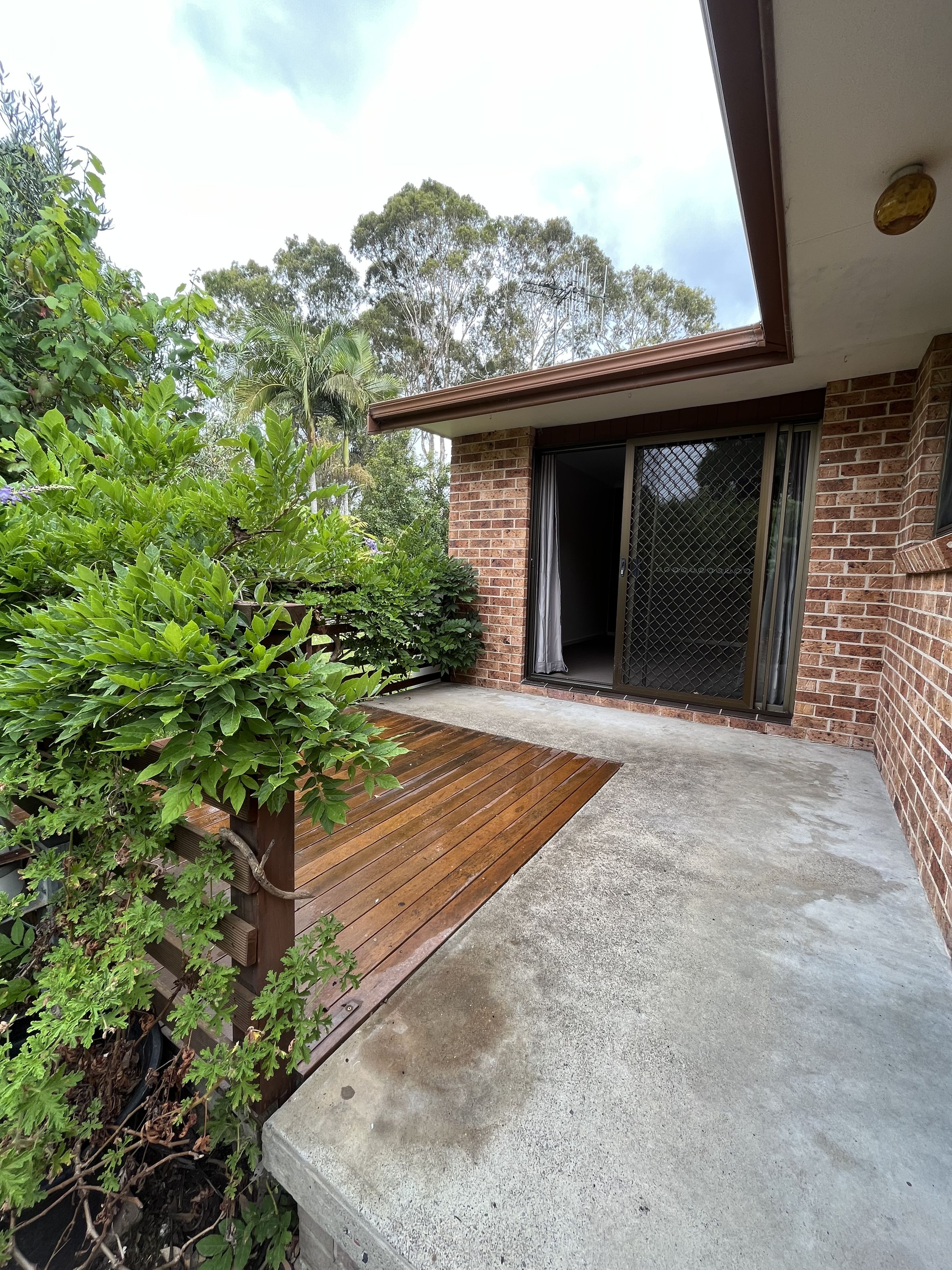 1/45 Nicoll Crescent, Taree, NSW 2430