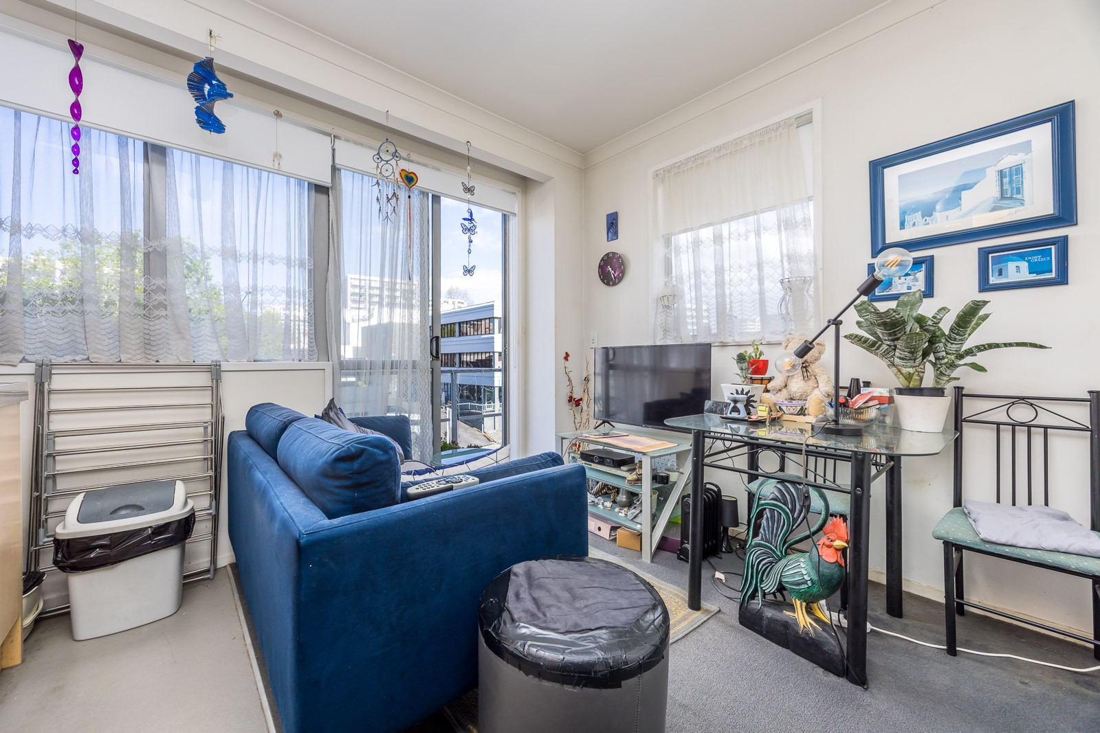 308/149 Nelson Street, Auckland Central, Auckland City