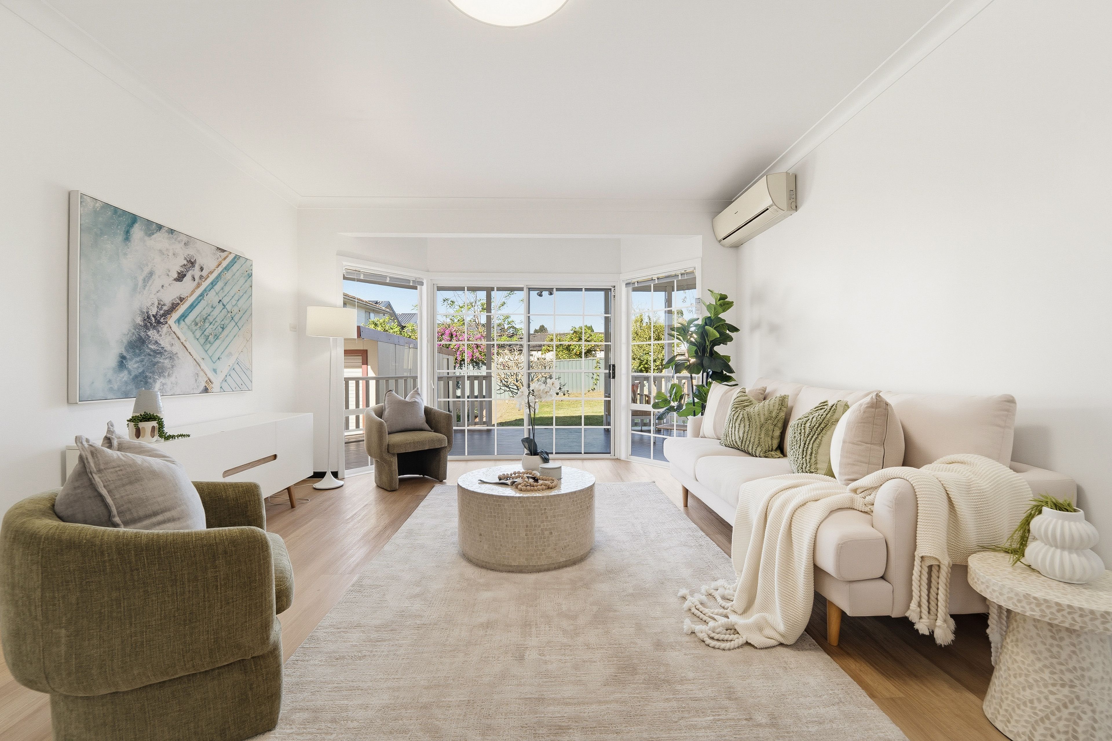 202 Bonds Road, Riverwood, NSW 2210