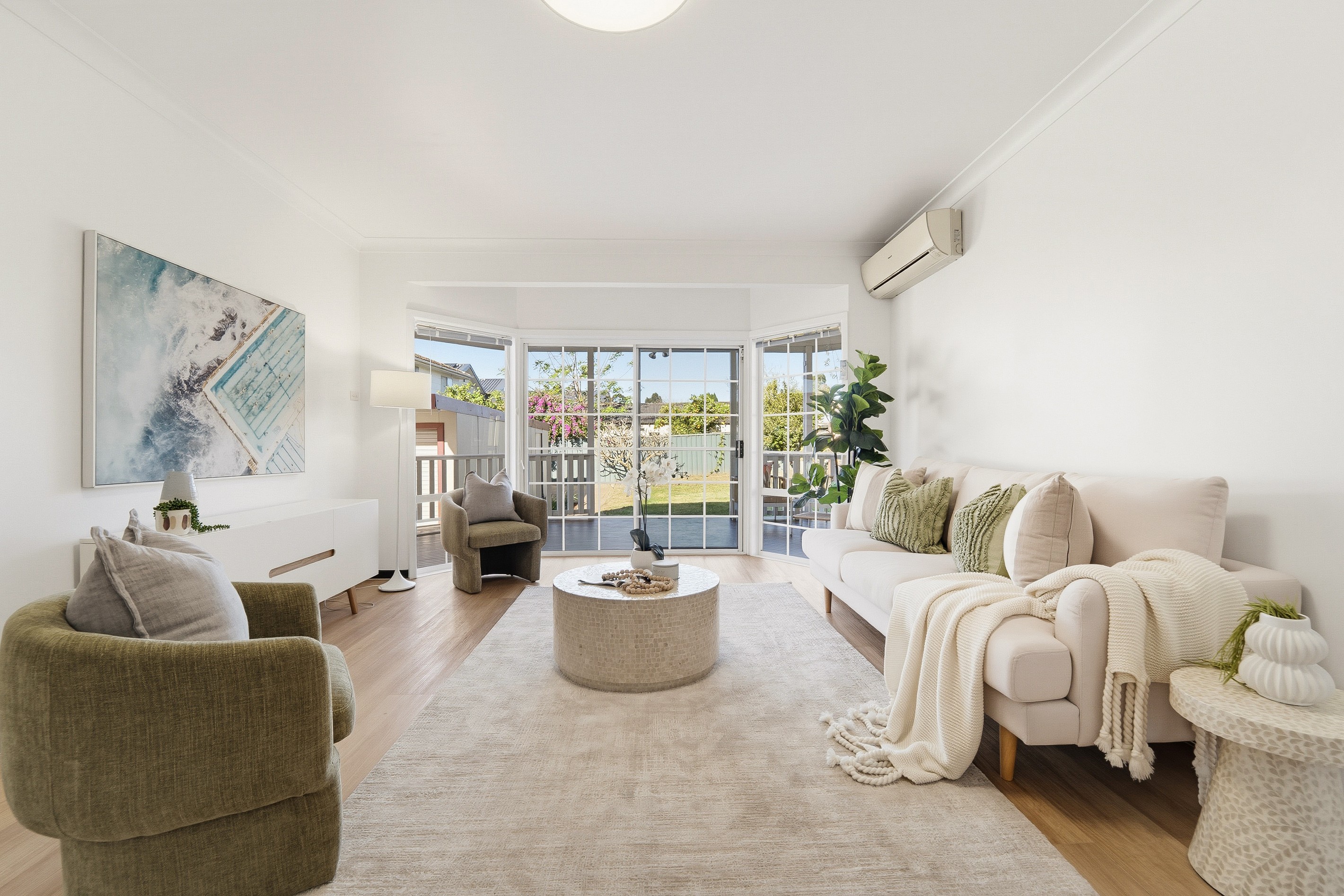 202 Bonds Road, Riverwood, NSW 2210