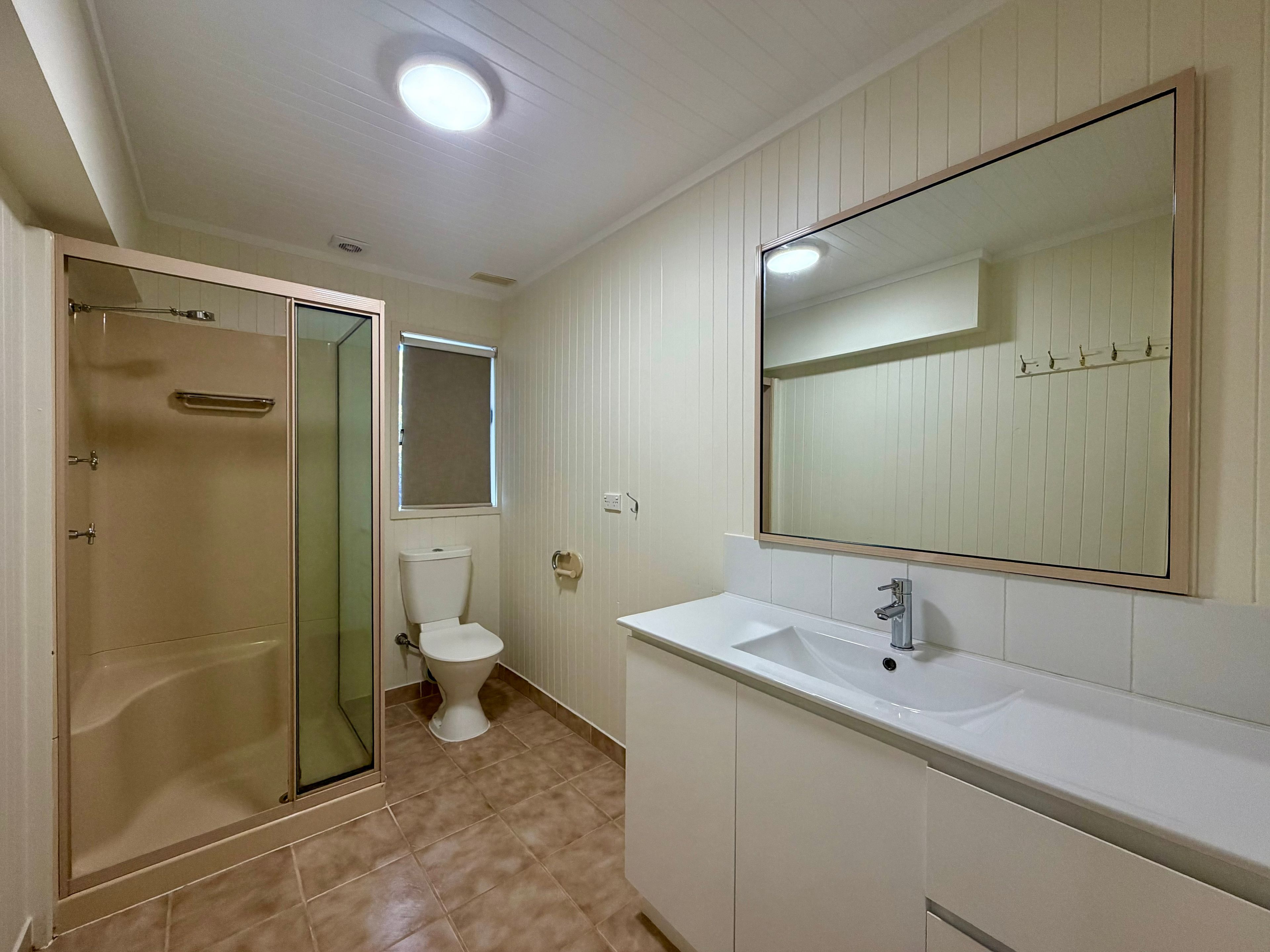 81 Tallawang Avenue — photo 4 of 16