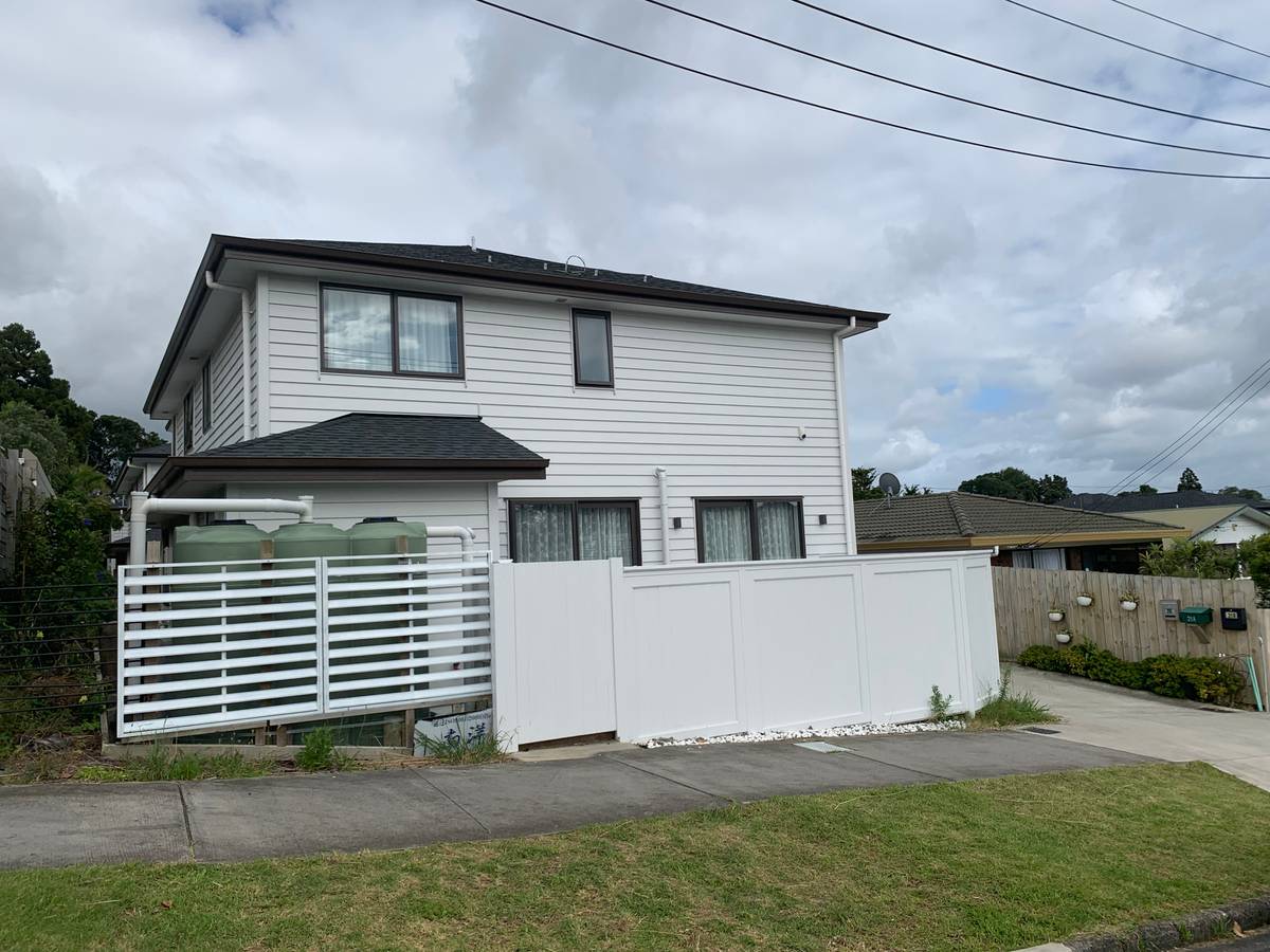 21 Windermere Crescent, Blockhouse Bay, Auckland City Real Estate Ray White New Zealand