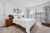 4 Plains Avenue photo 12