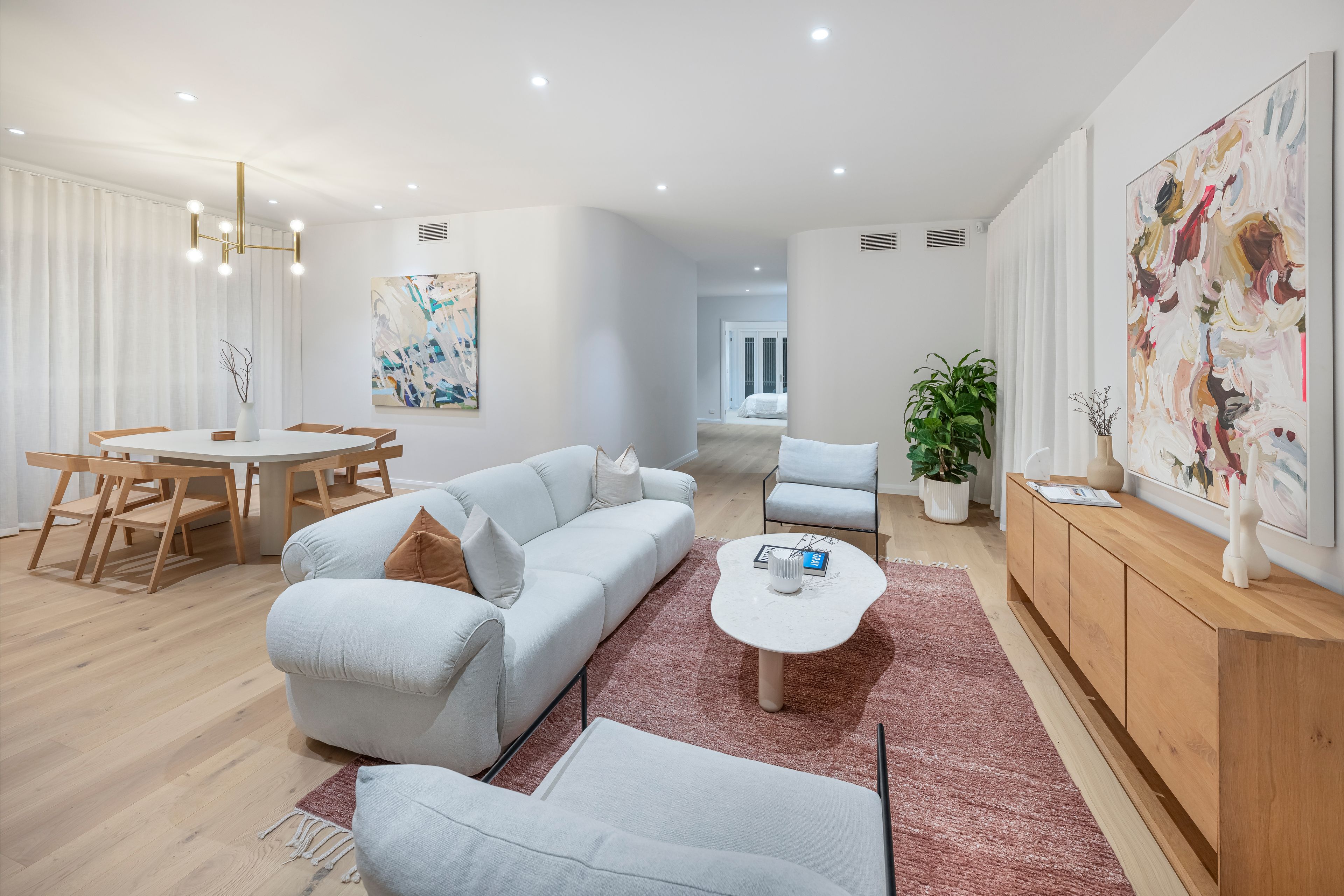 39 Pine Street — photo 12 of 26