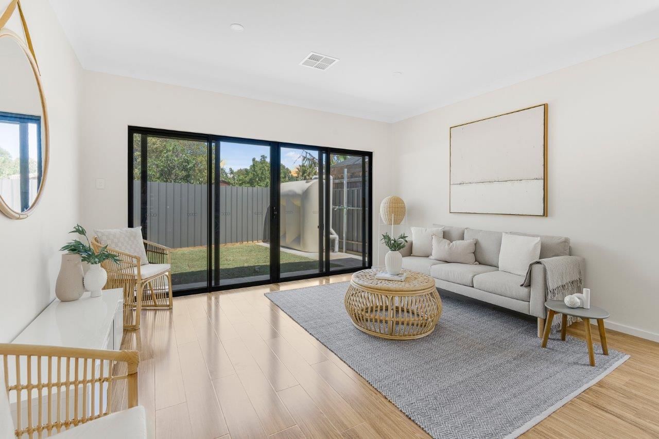 Lot 121 Susan Street — photo 11 of 30