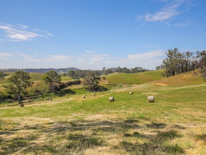 123 O'Dea Road, KENTON VALLEY, SA 5233