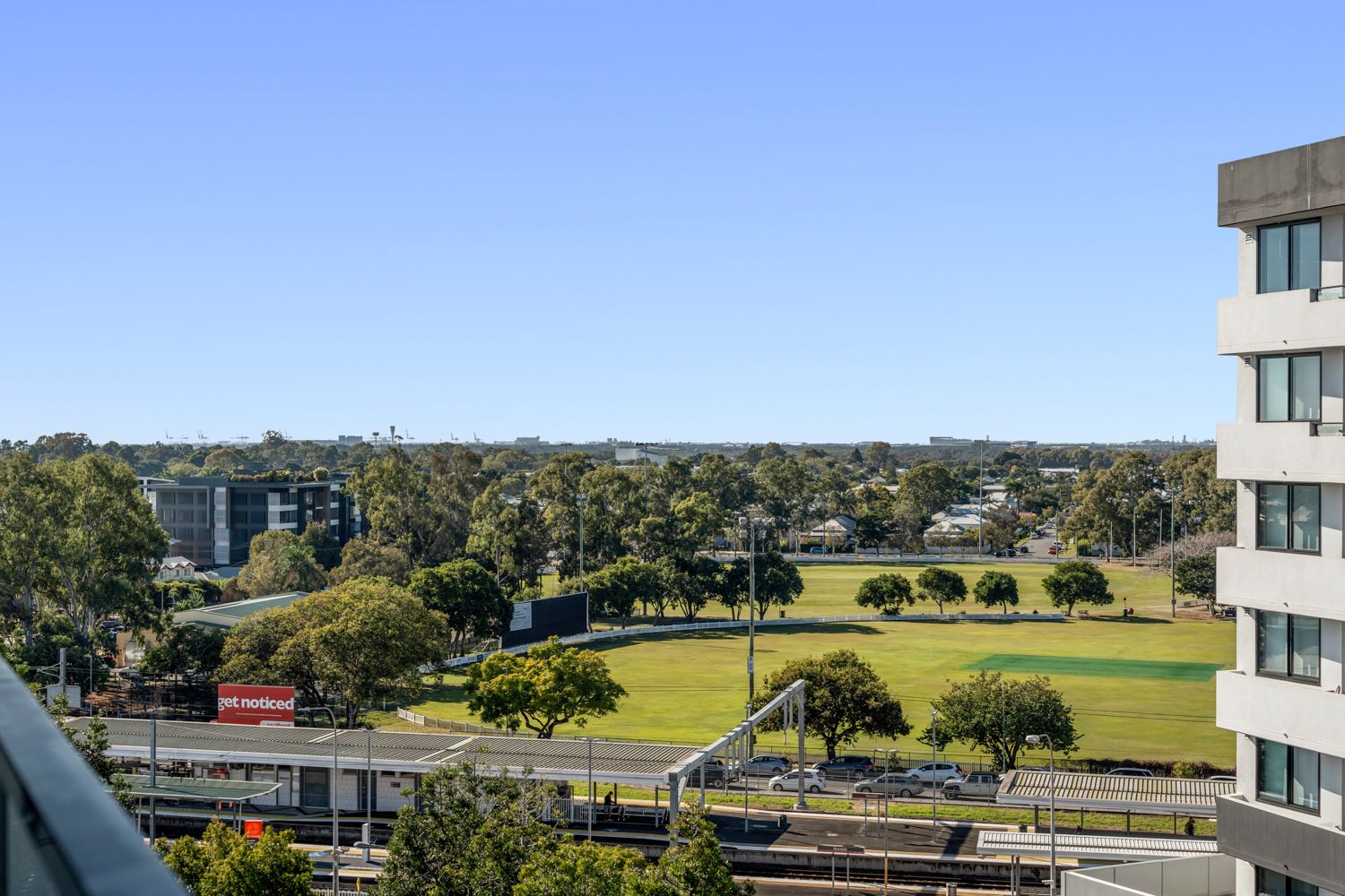 807/26 Station Street, Nundah, QLD 4012