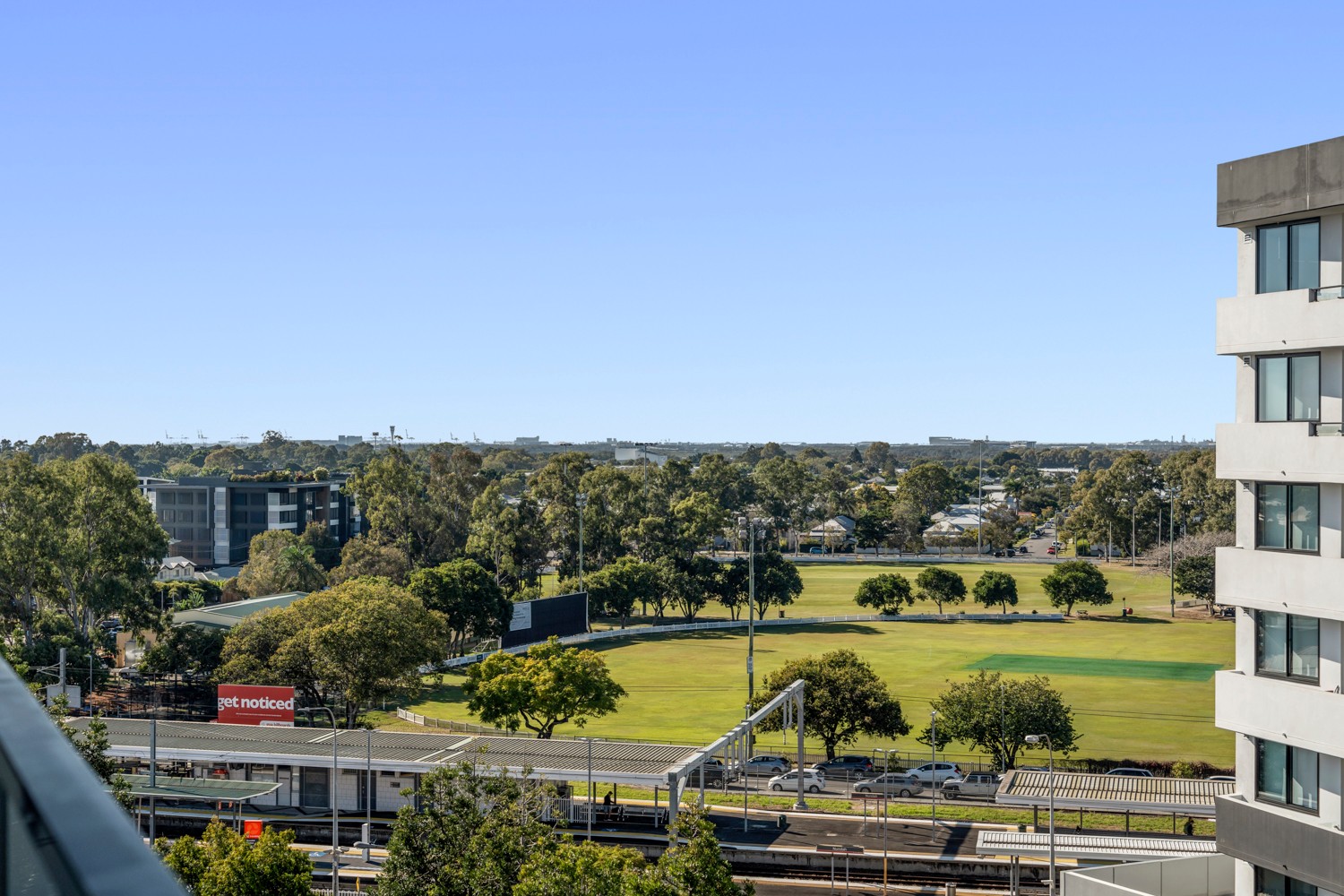 807/26 Station Street, Nundah, QLD 4012