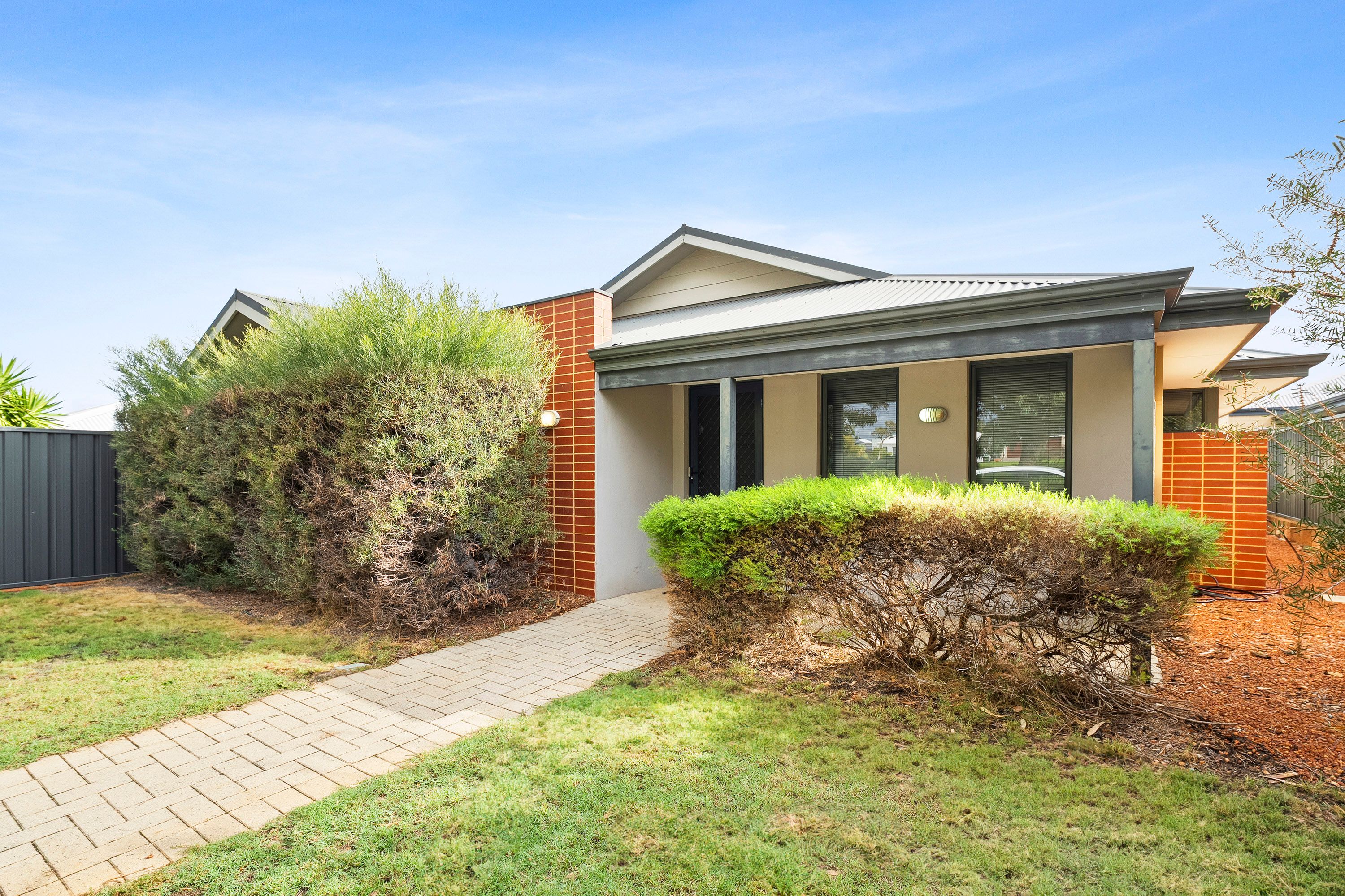 9 Liddard Gardens, Baldivis, WA 6171