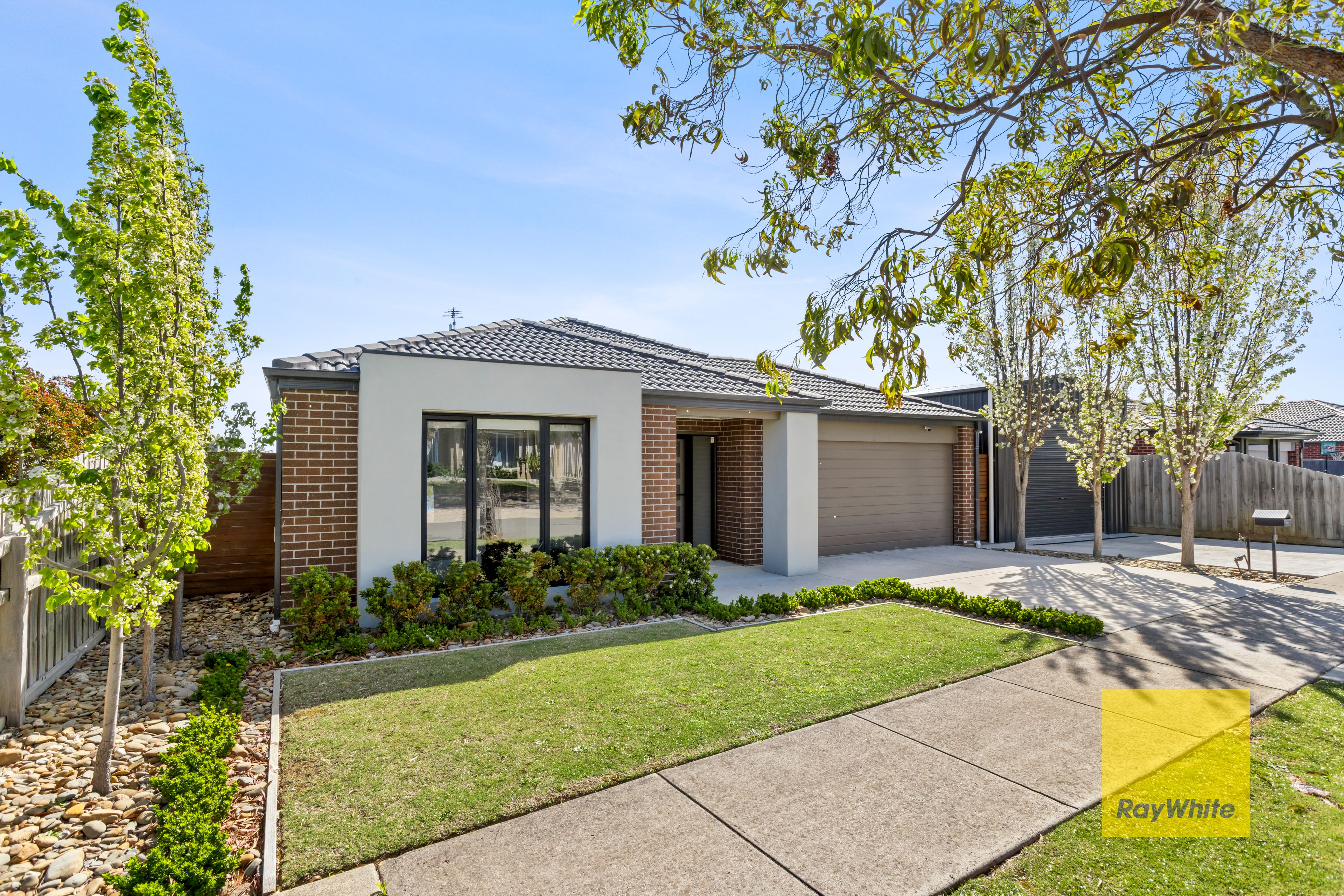 5 Hamish Drive, Bannockburn, VIC 3331