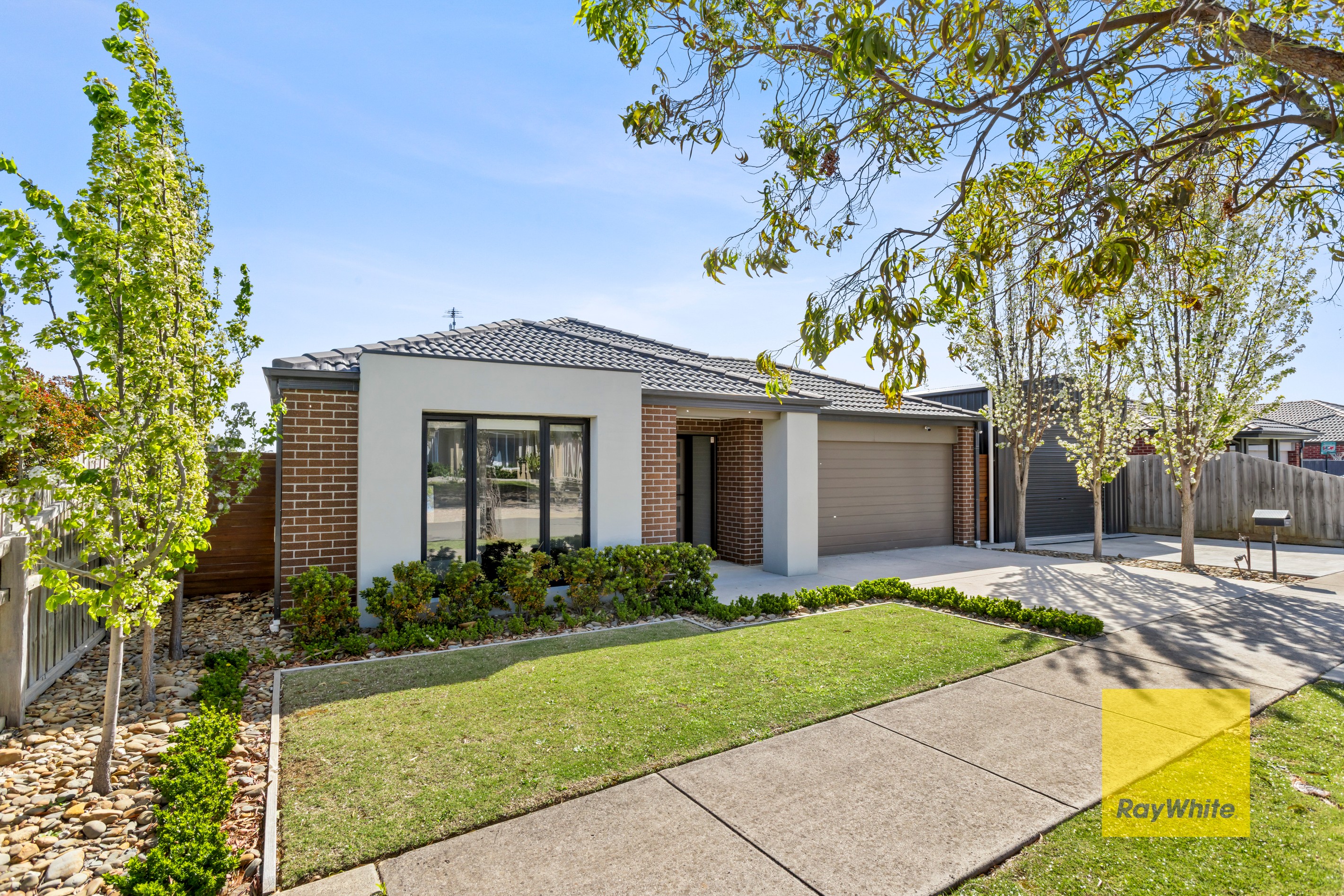 5 Hamish Drive, Bannockburn, VIC 3331