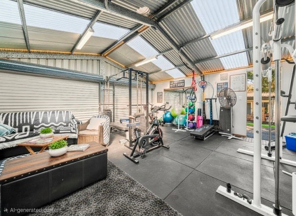 22 Mungala Street — photo 18 of 24