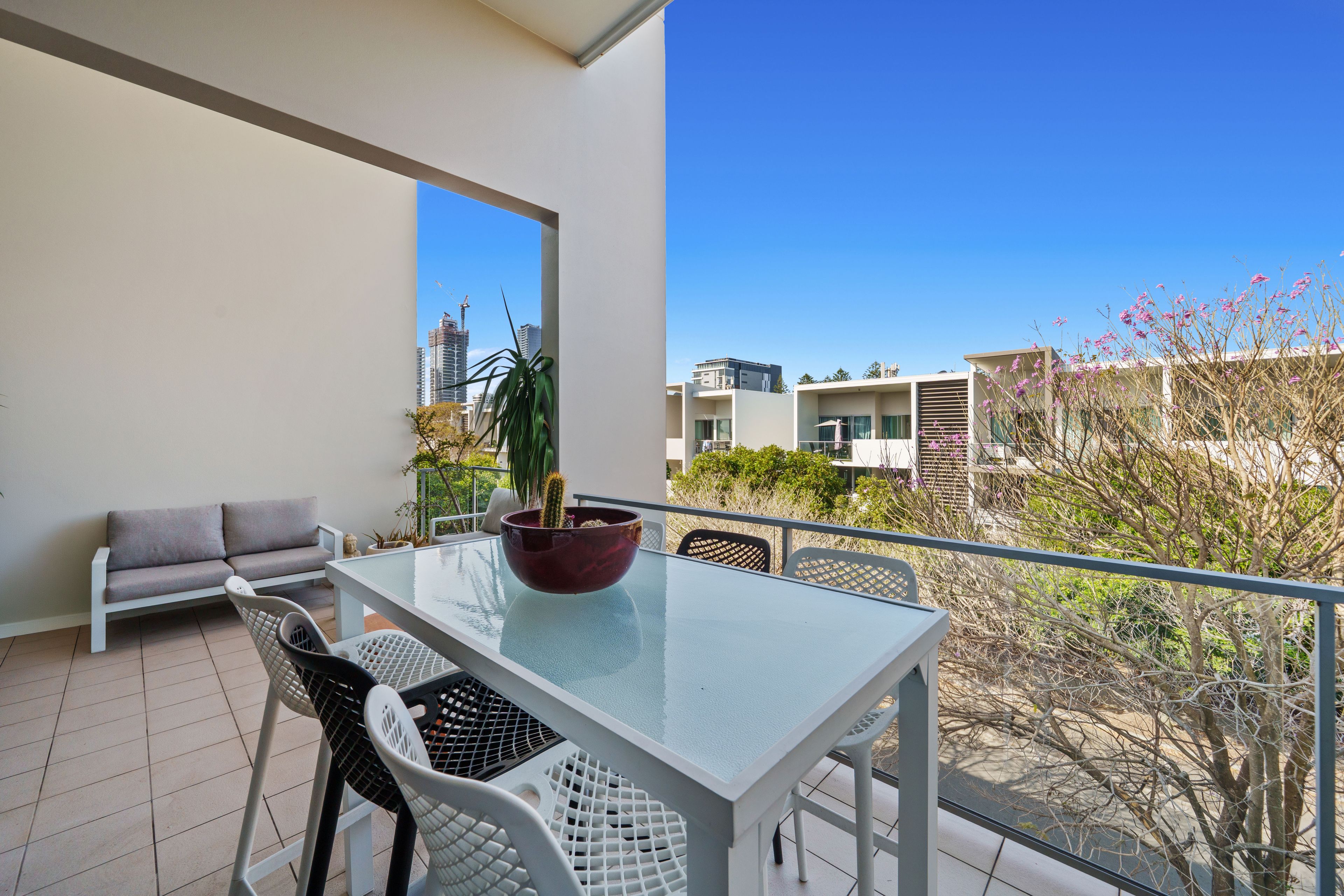 55/2 Gaven Crescent — photo 18 of 30