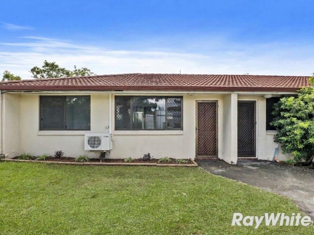 6/78 Ewing Road — photo from Ray White Logan City