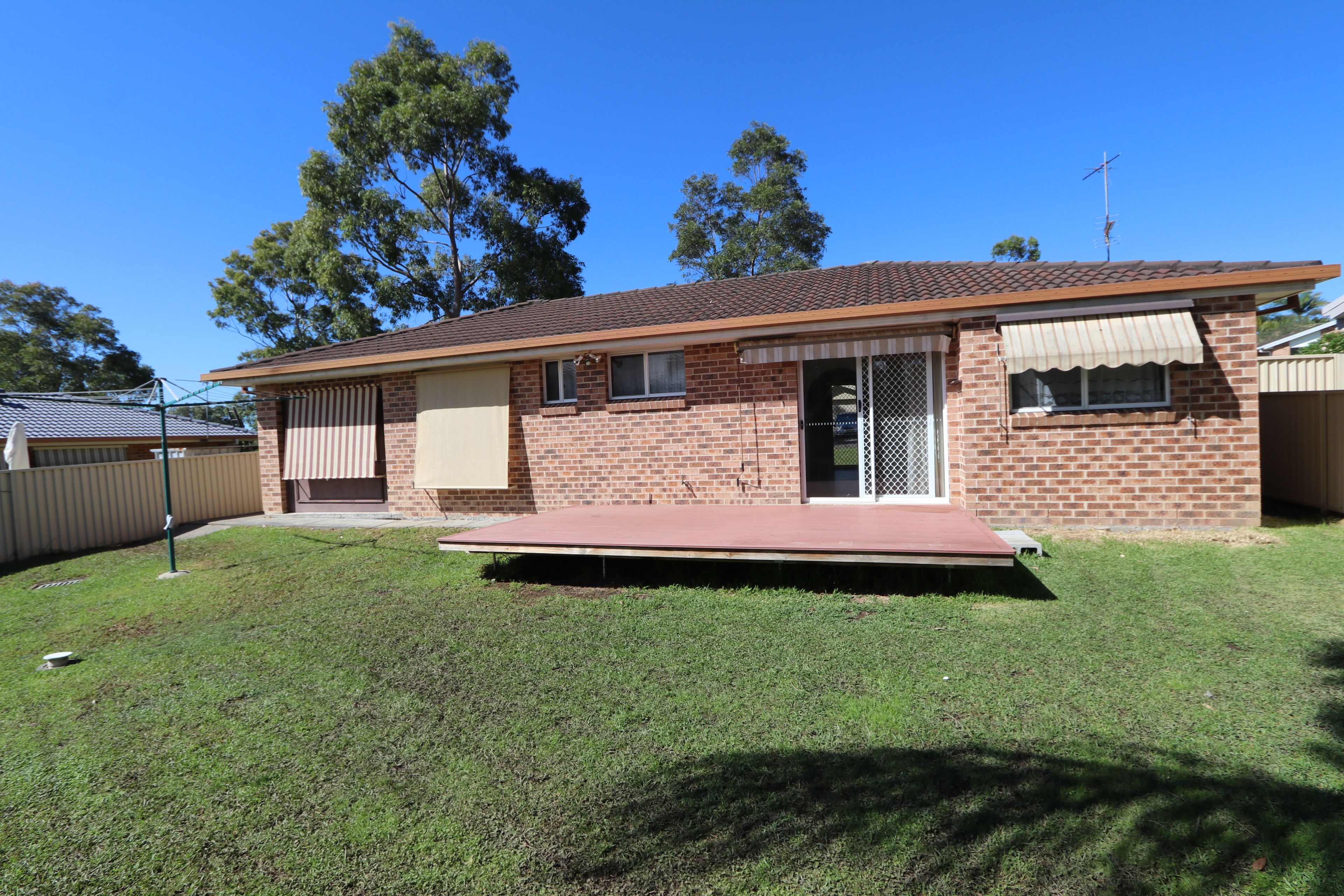 19 Farnol Place, Watanobbi, NSW 2259