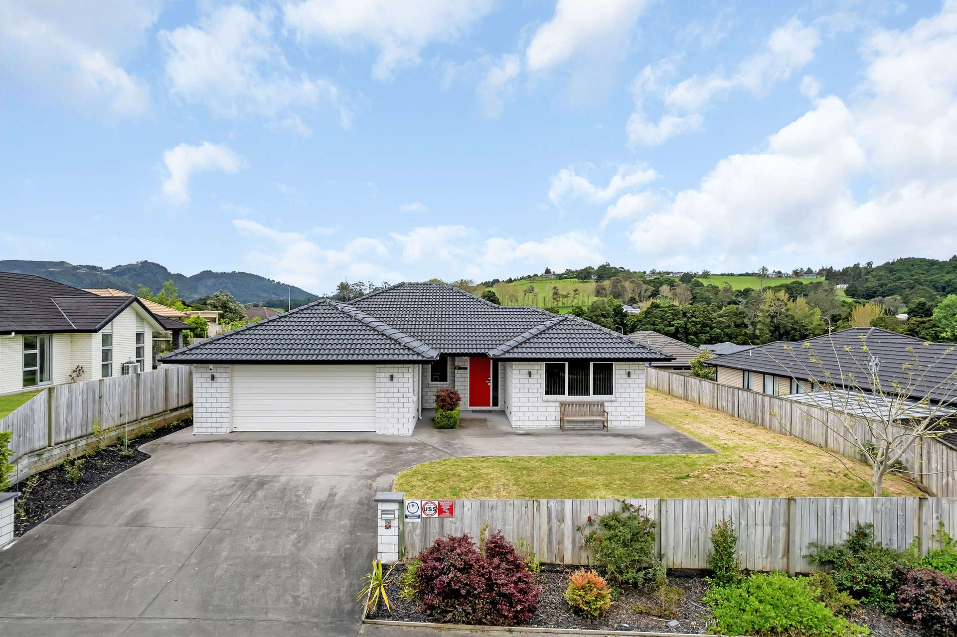 39 Wainui Avenue photo 0