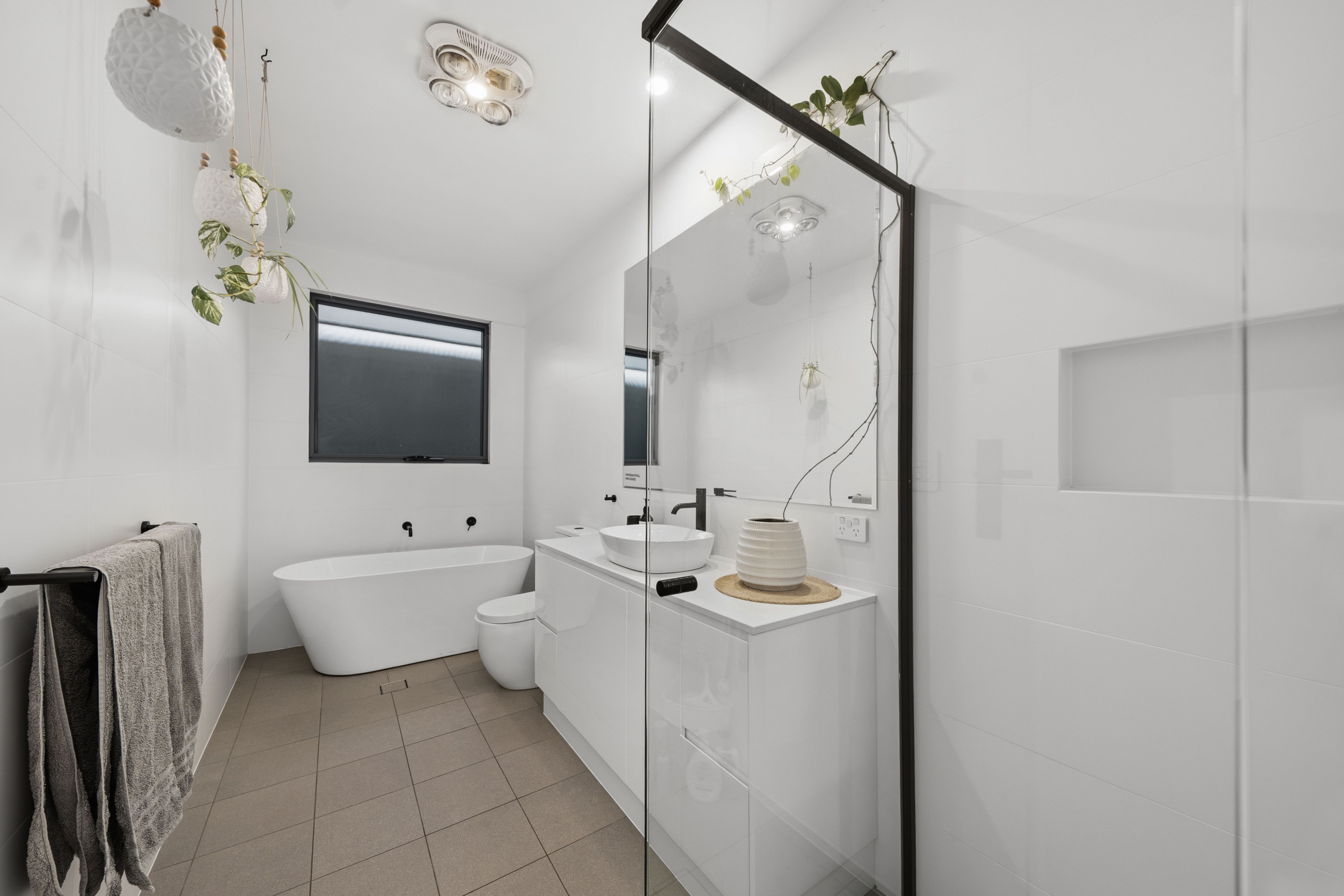 11 Fischer Street — photo 12 of 28