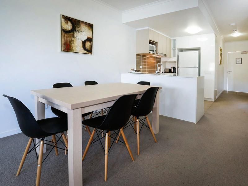 156/1B Sporting Drive, Thuringowa Central, QLD 4817