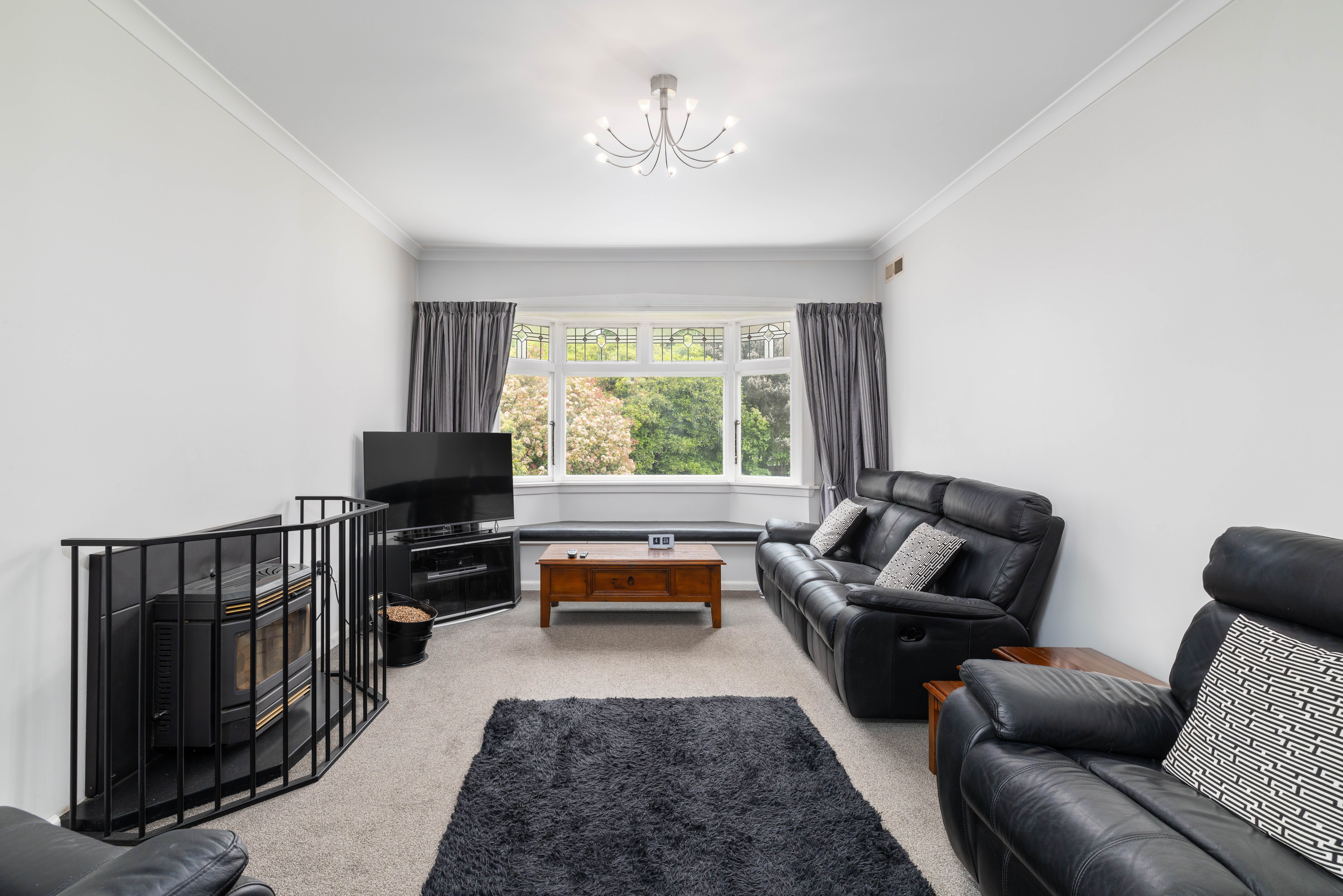 545 Ferry Road, Woolston, Christchurch City