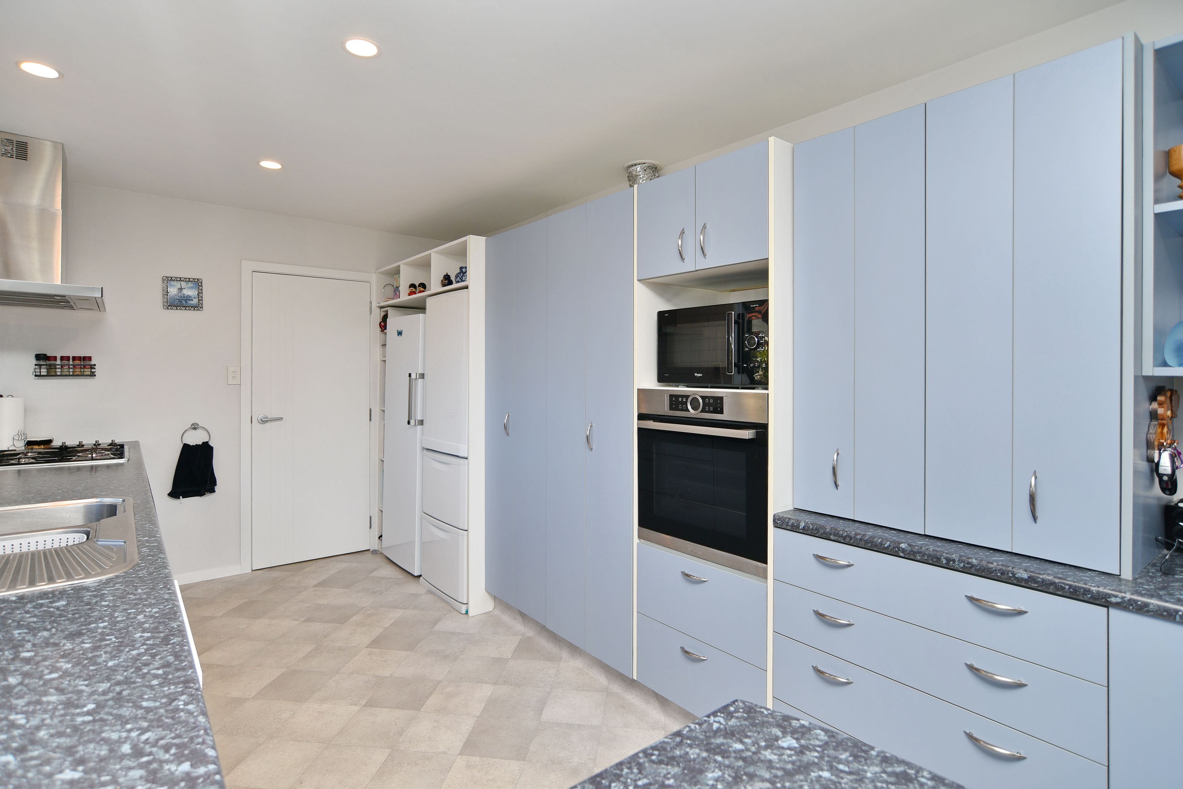 63 Trafford Street, Harewood, Christchurch City