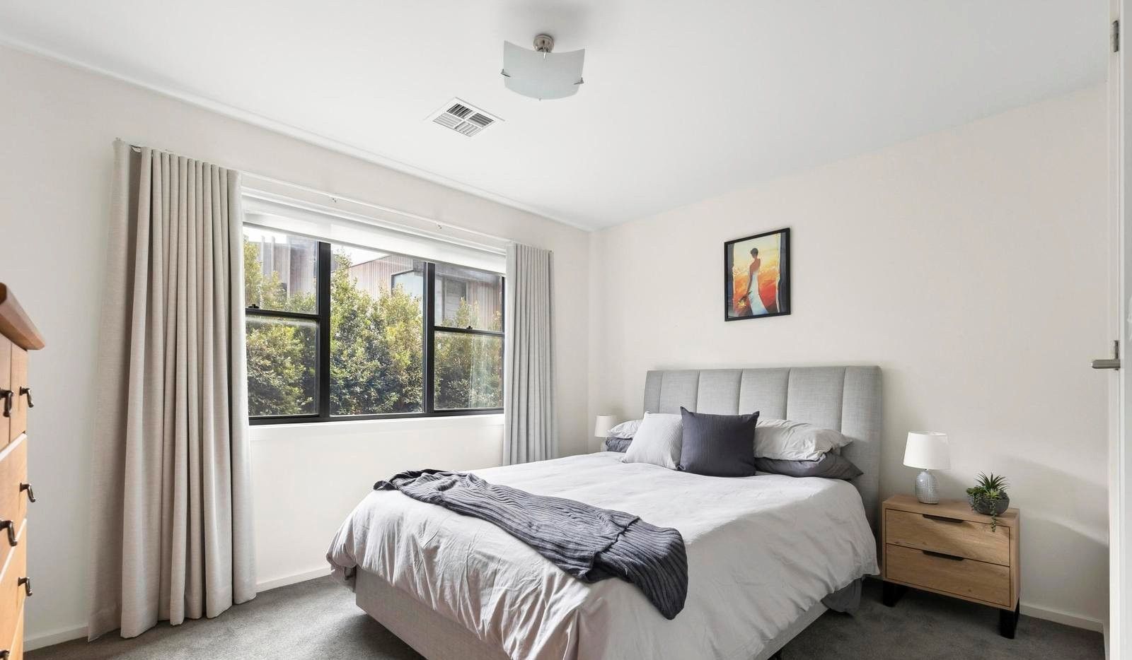 4C Chesterfield Court — photo 13 of 20