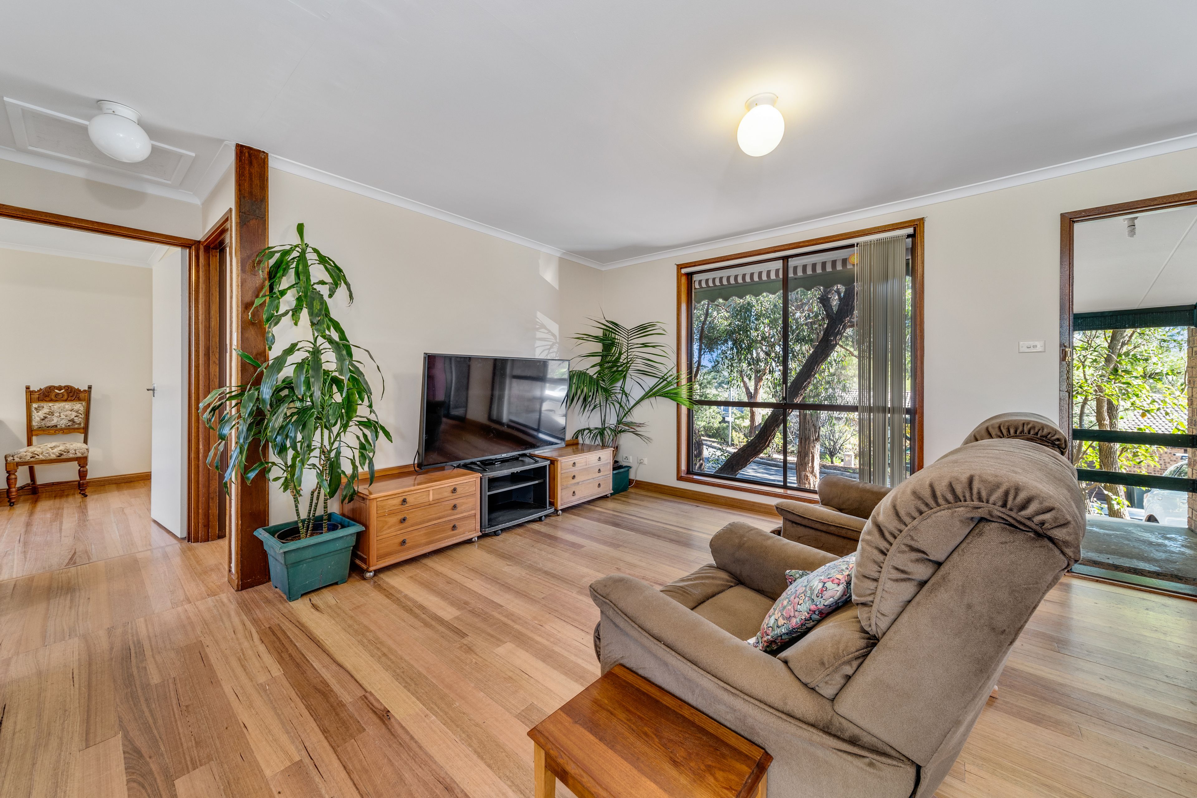 69 Dugdale Street, Cook, ACT 2614