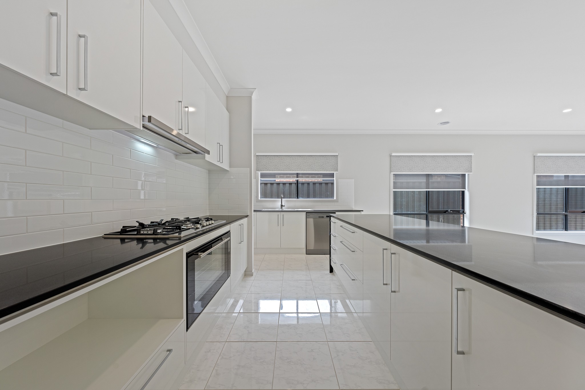 7 Niseko Crescent, Pakenham, VIC 3810