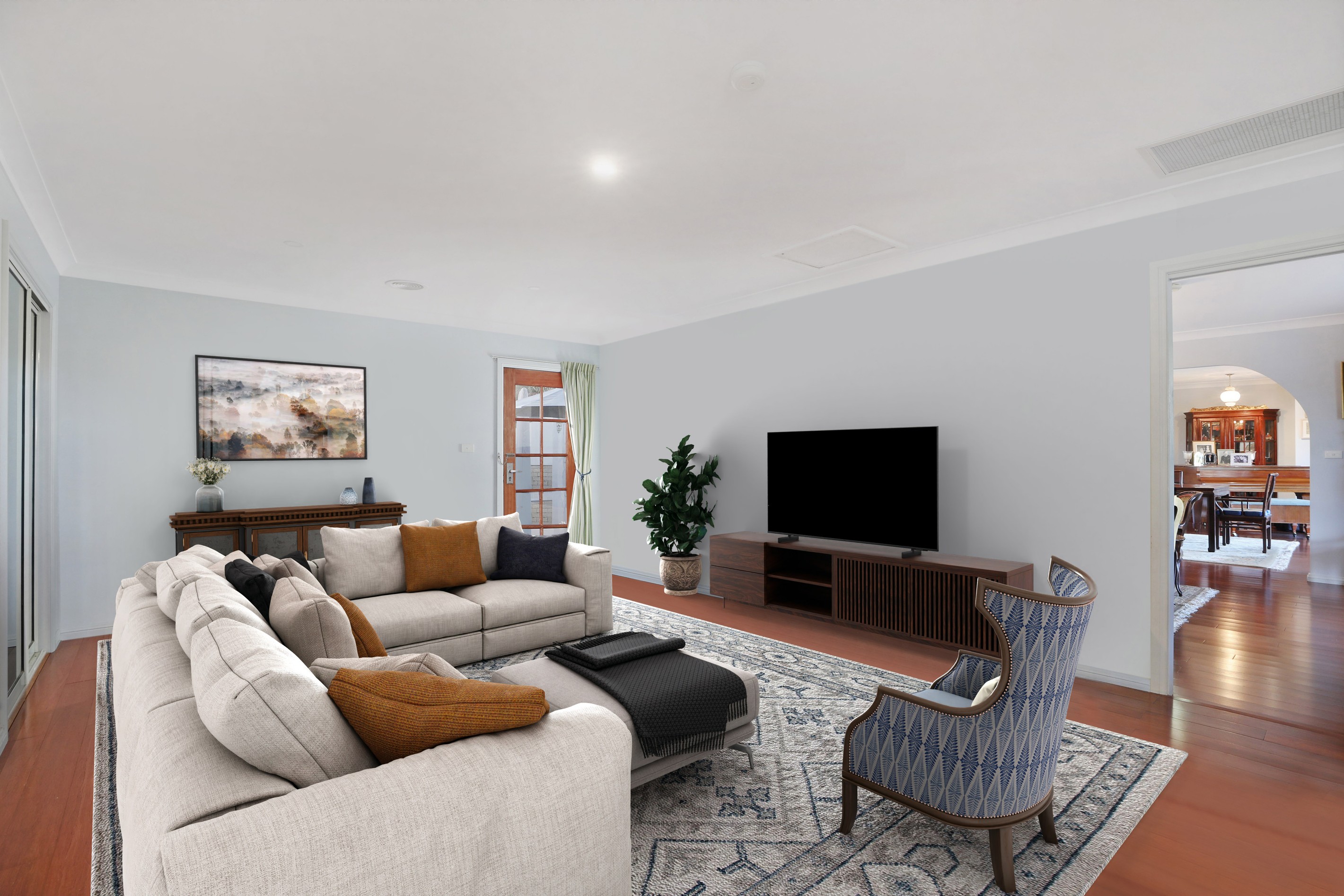 3 Annesley Avenue, Bowral, NSW 2576