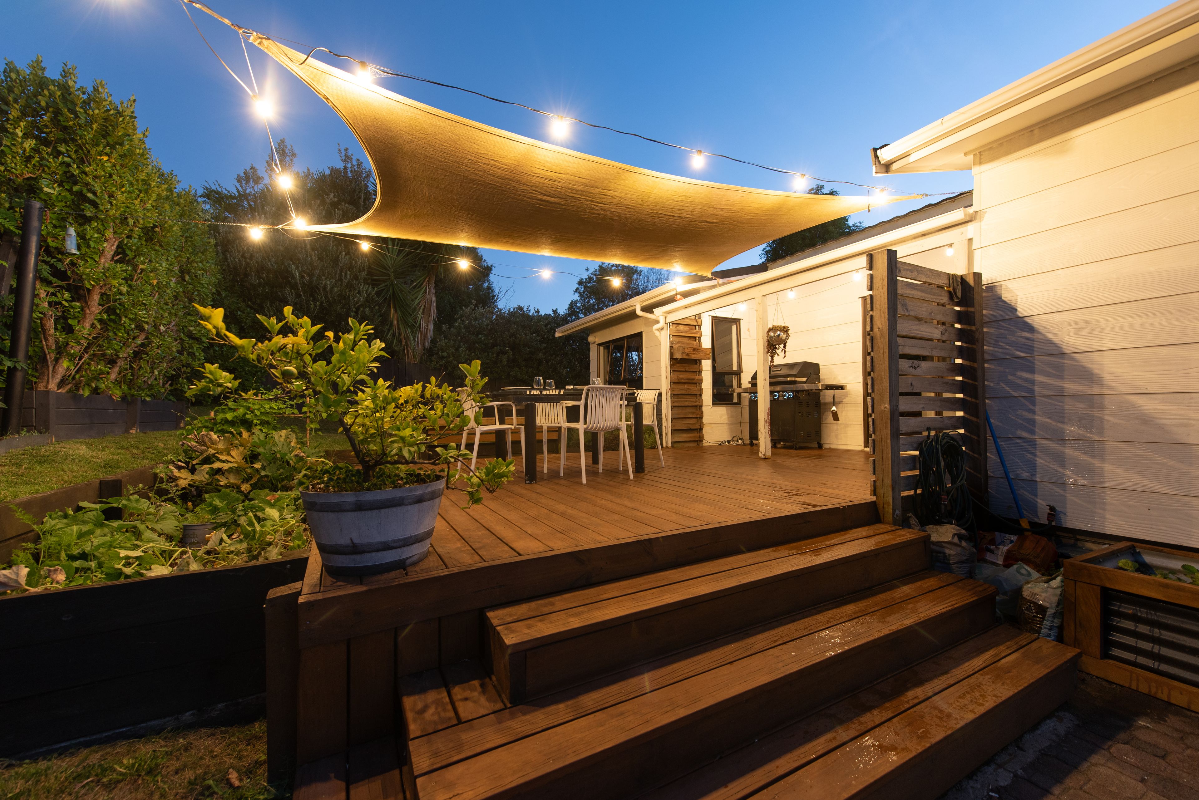 1/11 Wally Nola Place, Henderson, Waitakere City