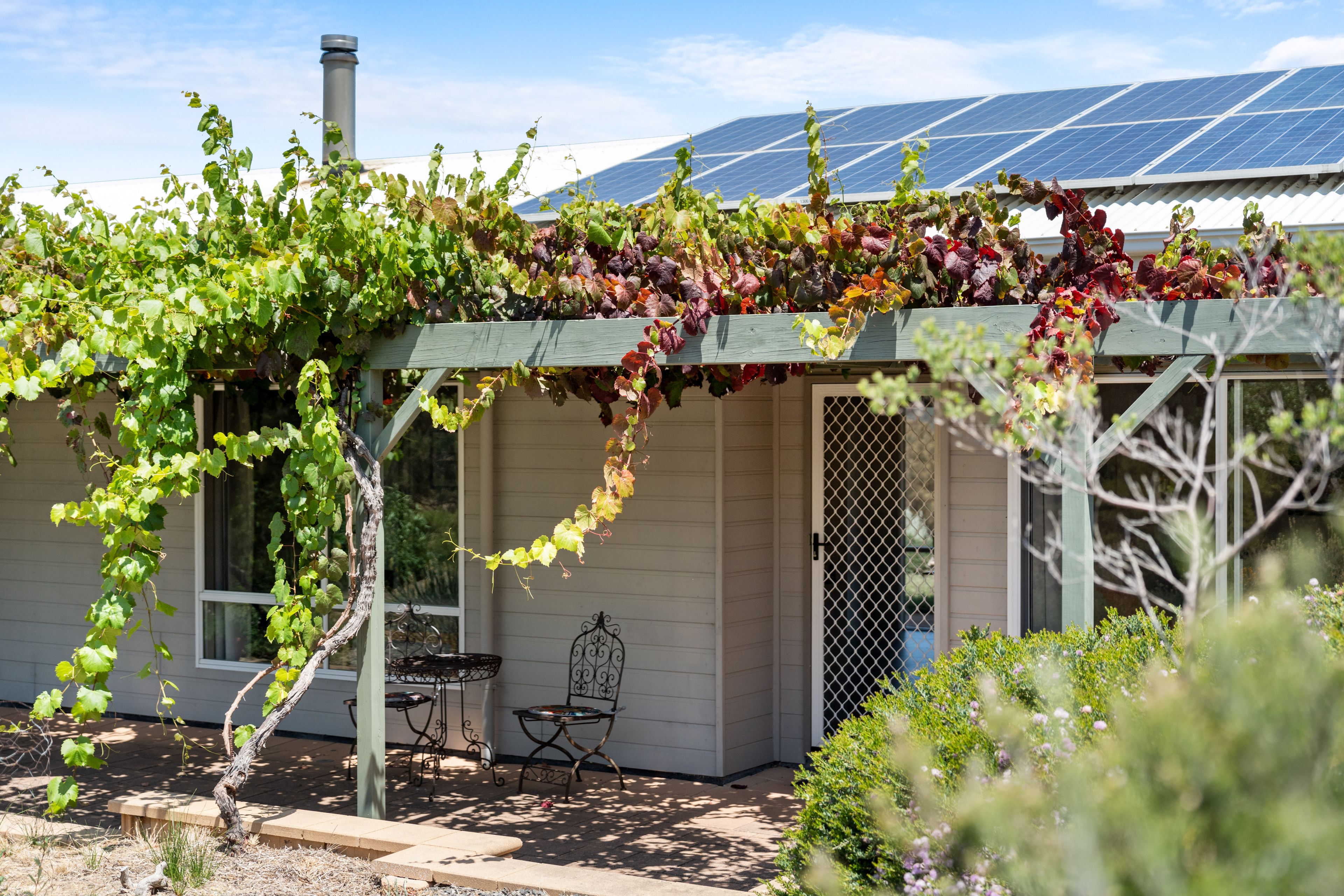 1279 Waitpinga Road, Waitpinga, SA 5211 - Sold House - Ray White ...