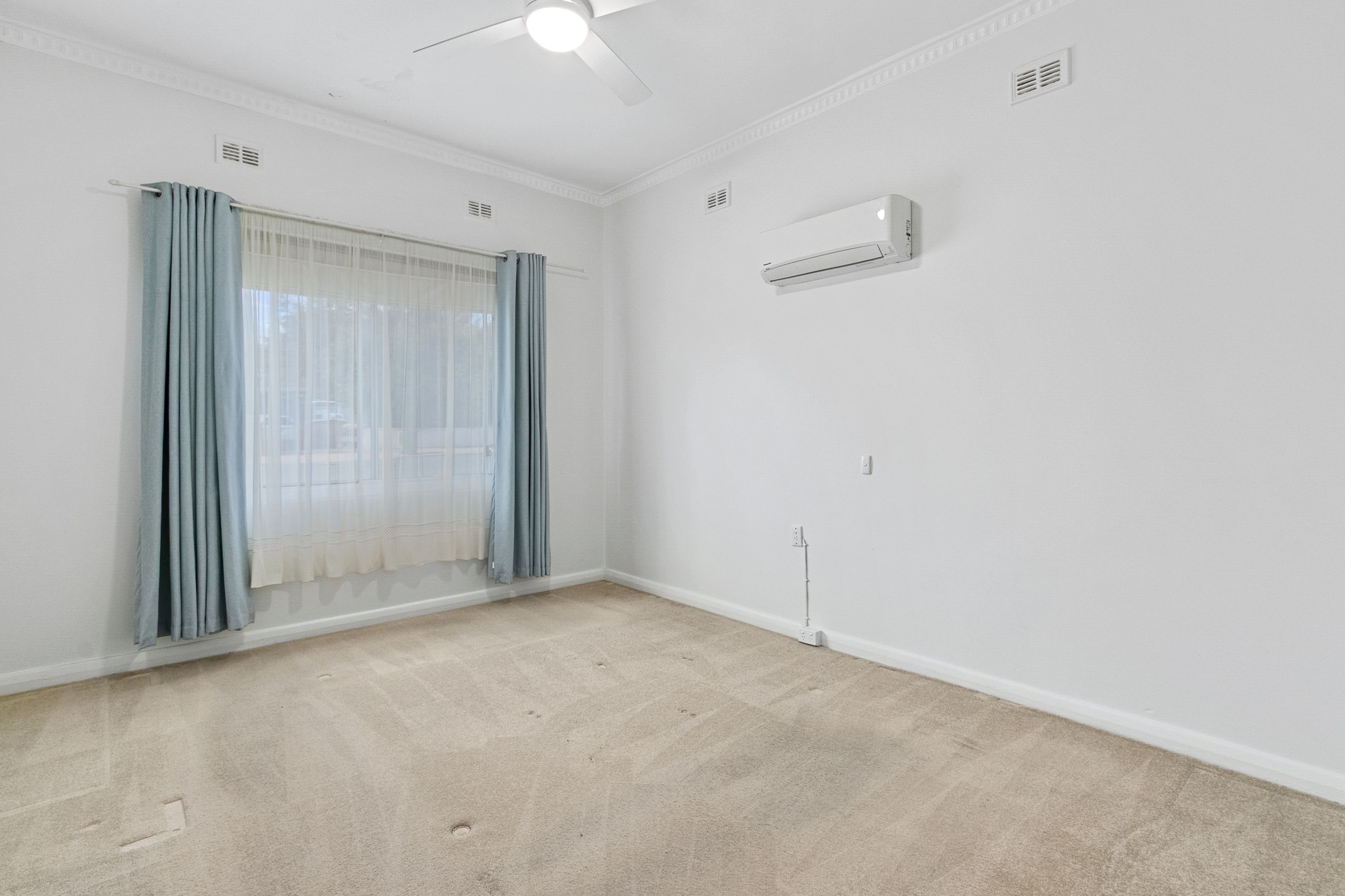 20 Gardiner Street — photo 12 of 26