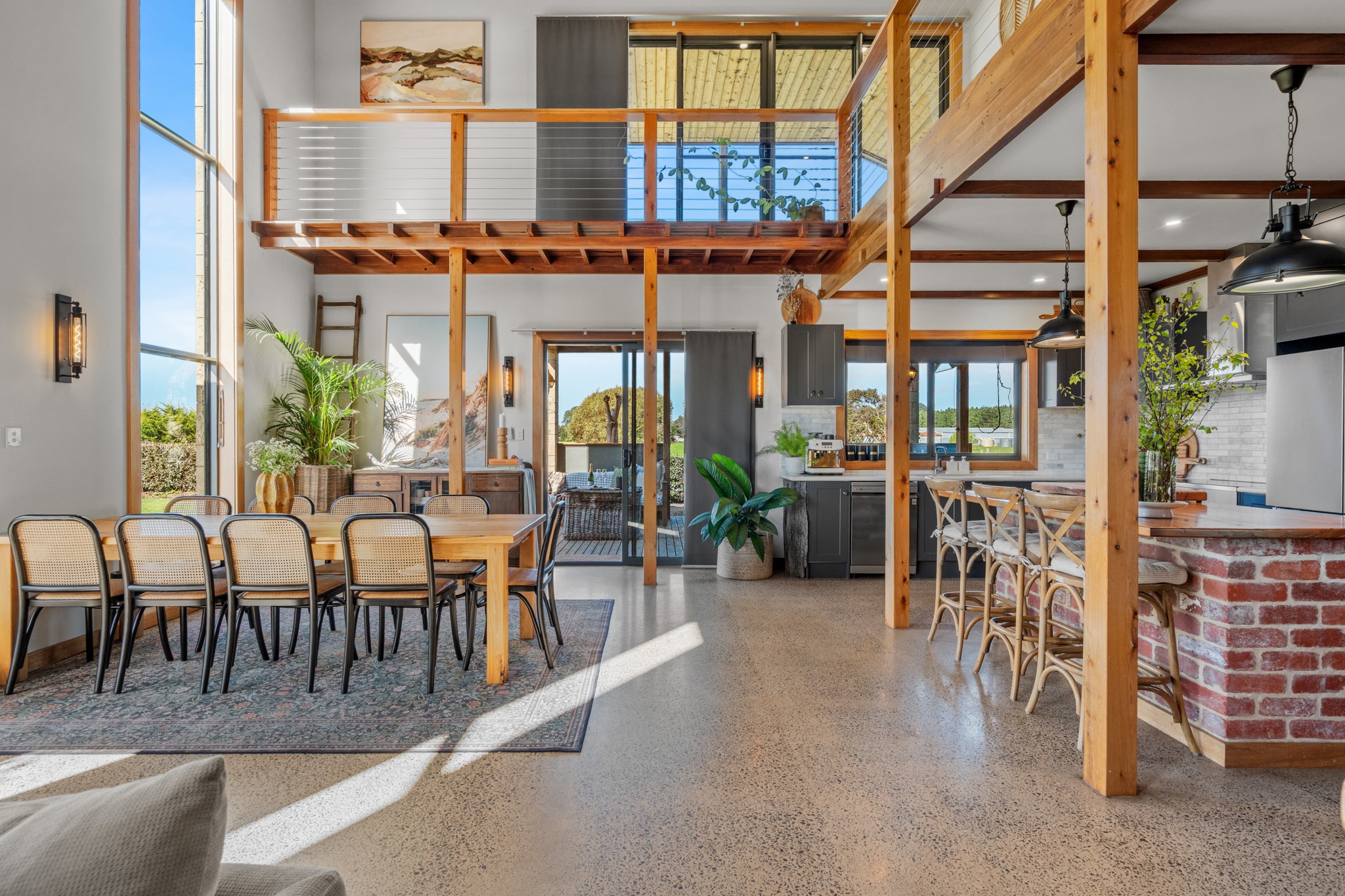 266 Lange Road, Yahl, SA 5291