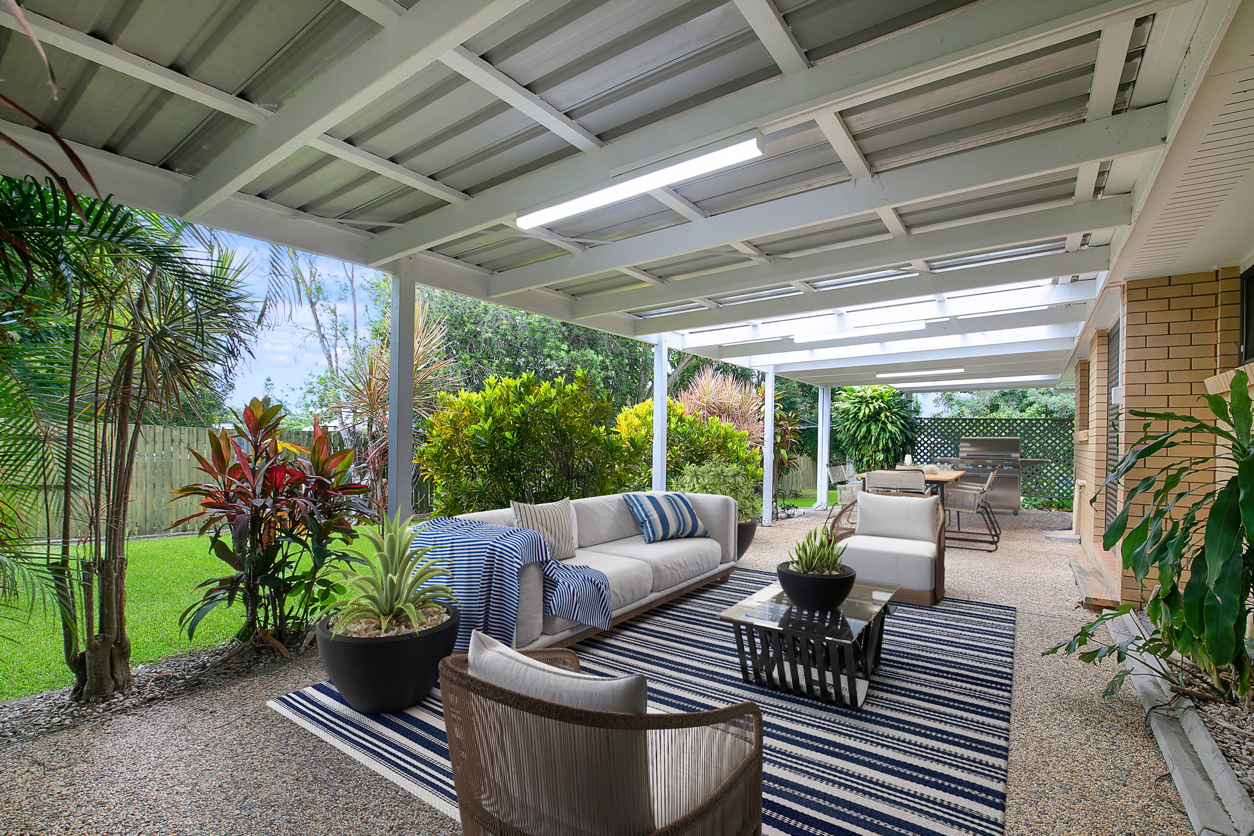 58 Hampshire Crescent, Alexandra Hills, QLD 4161