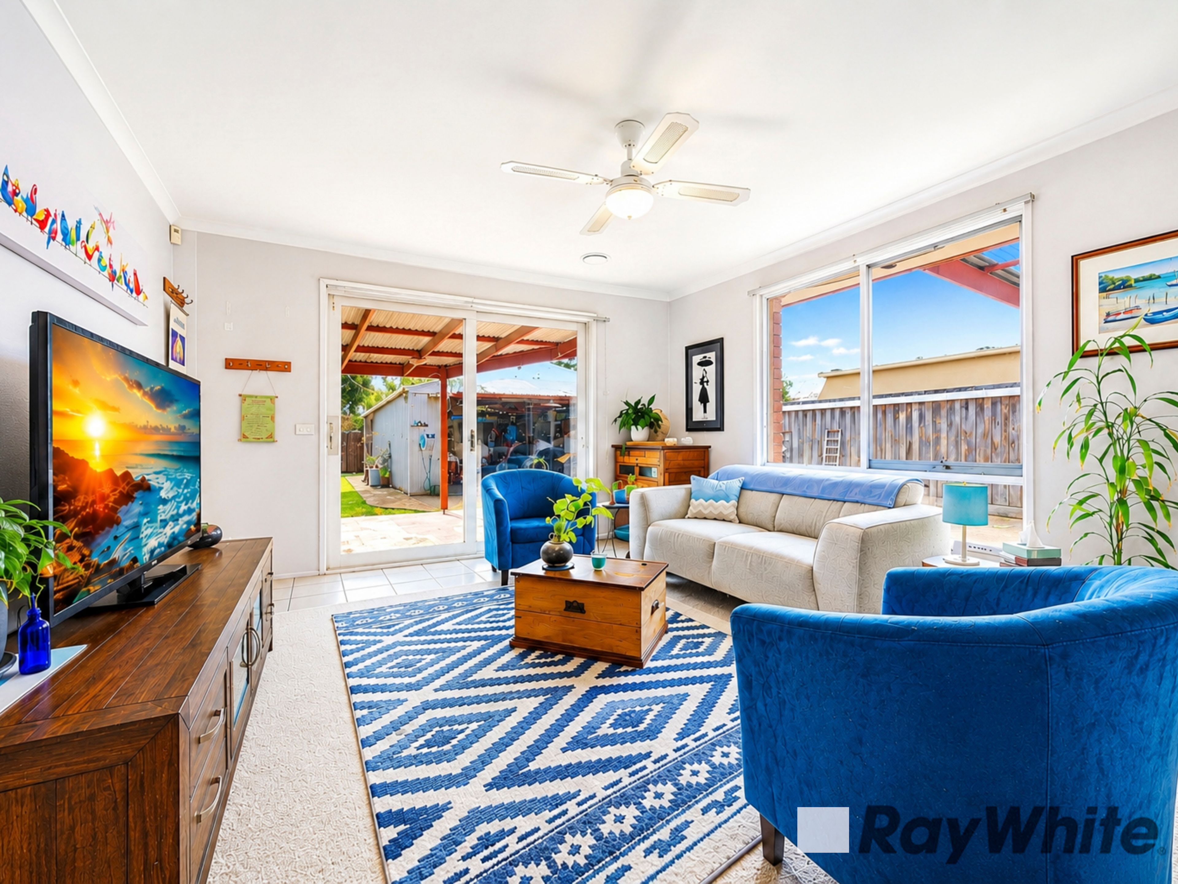 5 Miranda Gardens, Hampton Park, VIC 3976