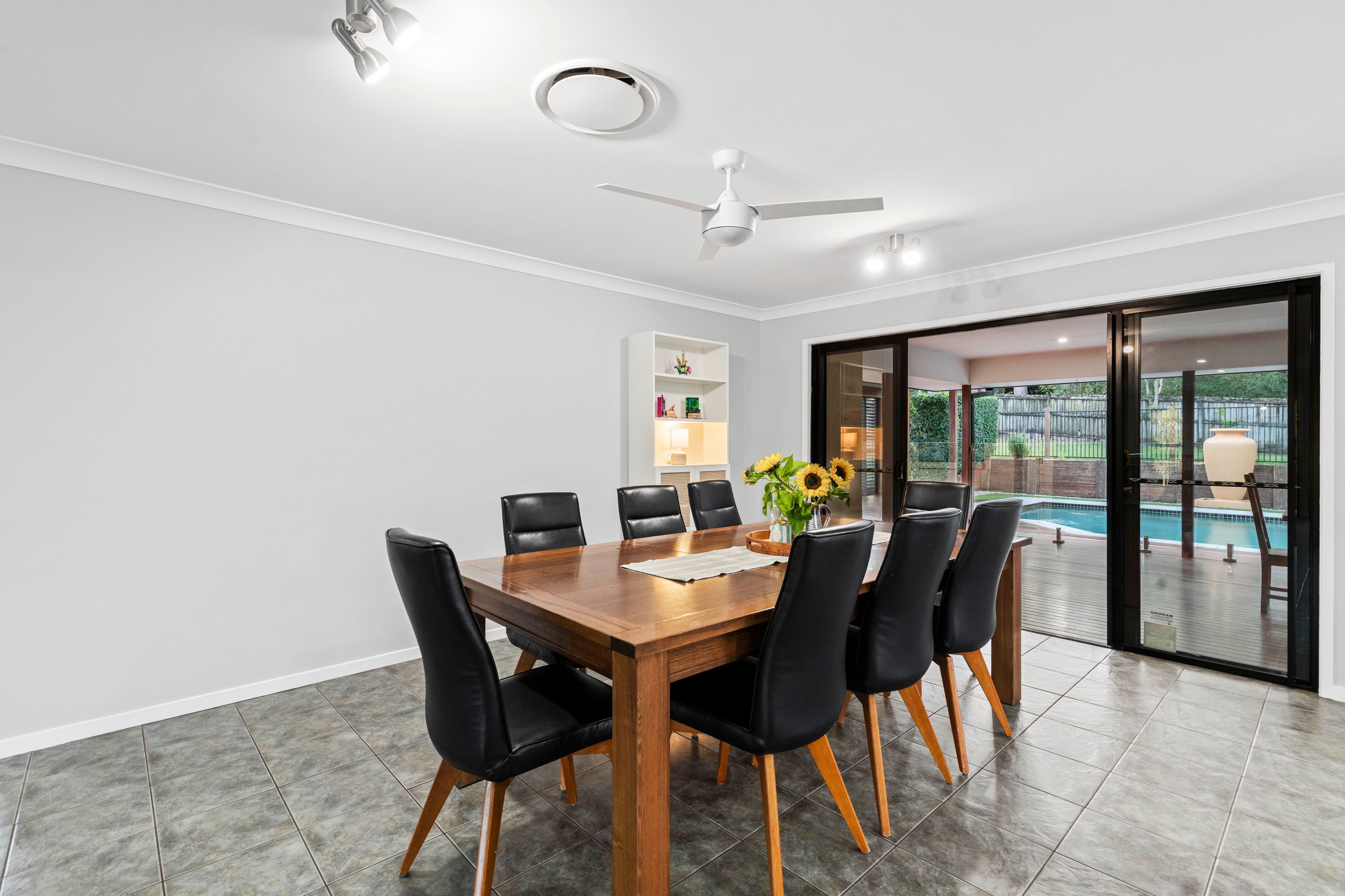 11 Corvus Drive — photo 8 of 30