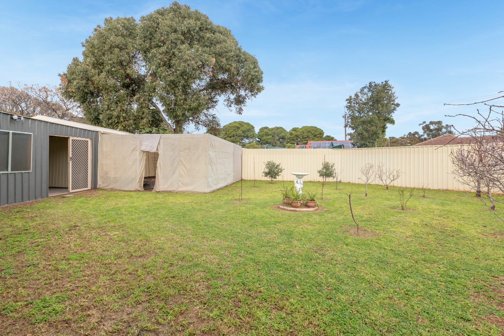 95 Willison Road — photo 24 of 25