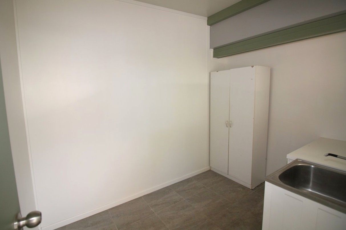 4 Aplin Street — photo 16 of 20