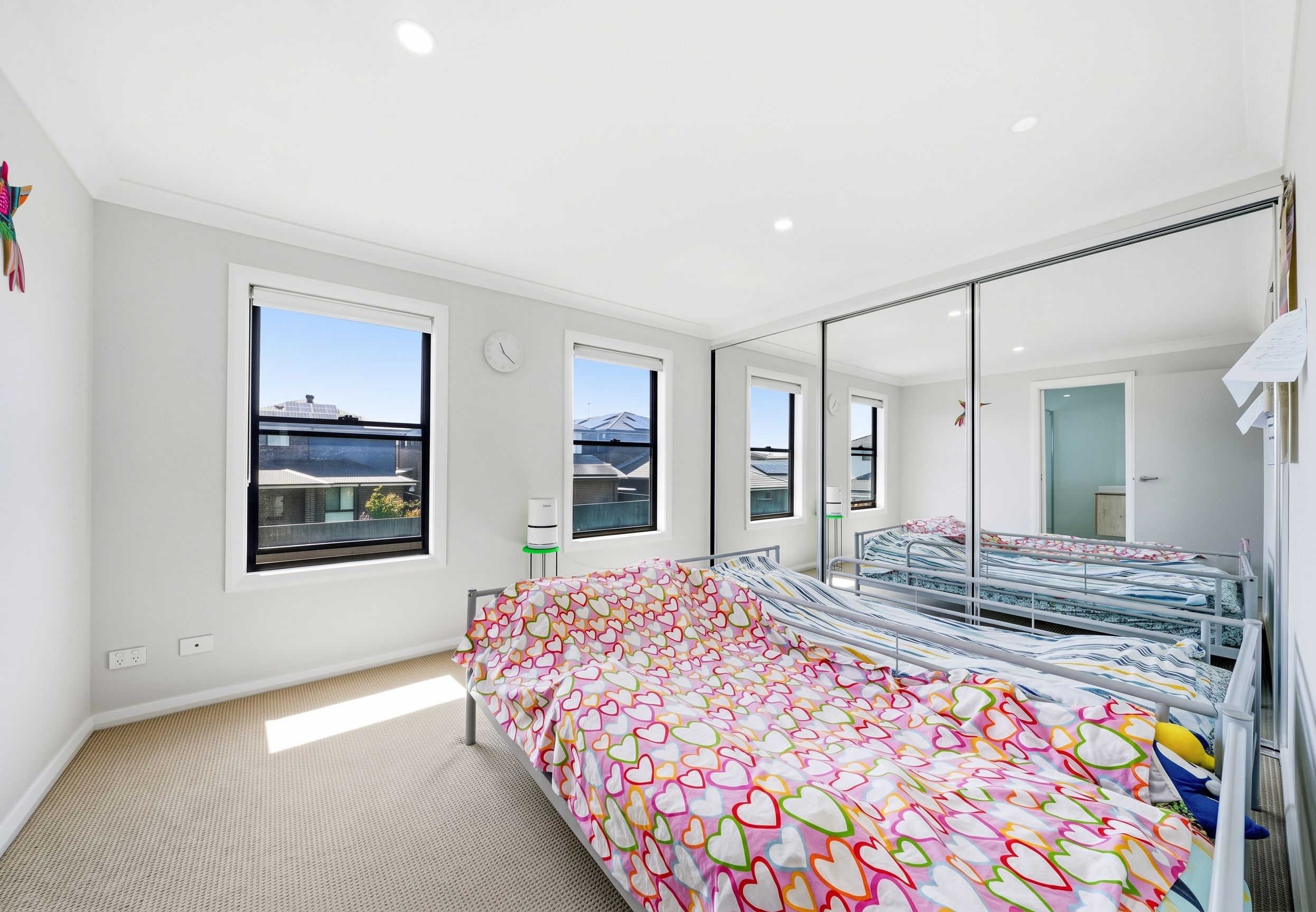 63 Mariner Avenue (Nirimba Fields) — photo 10 of 14
