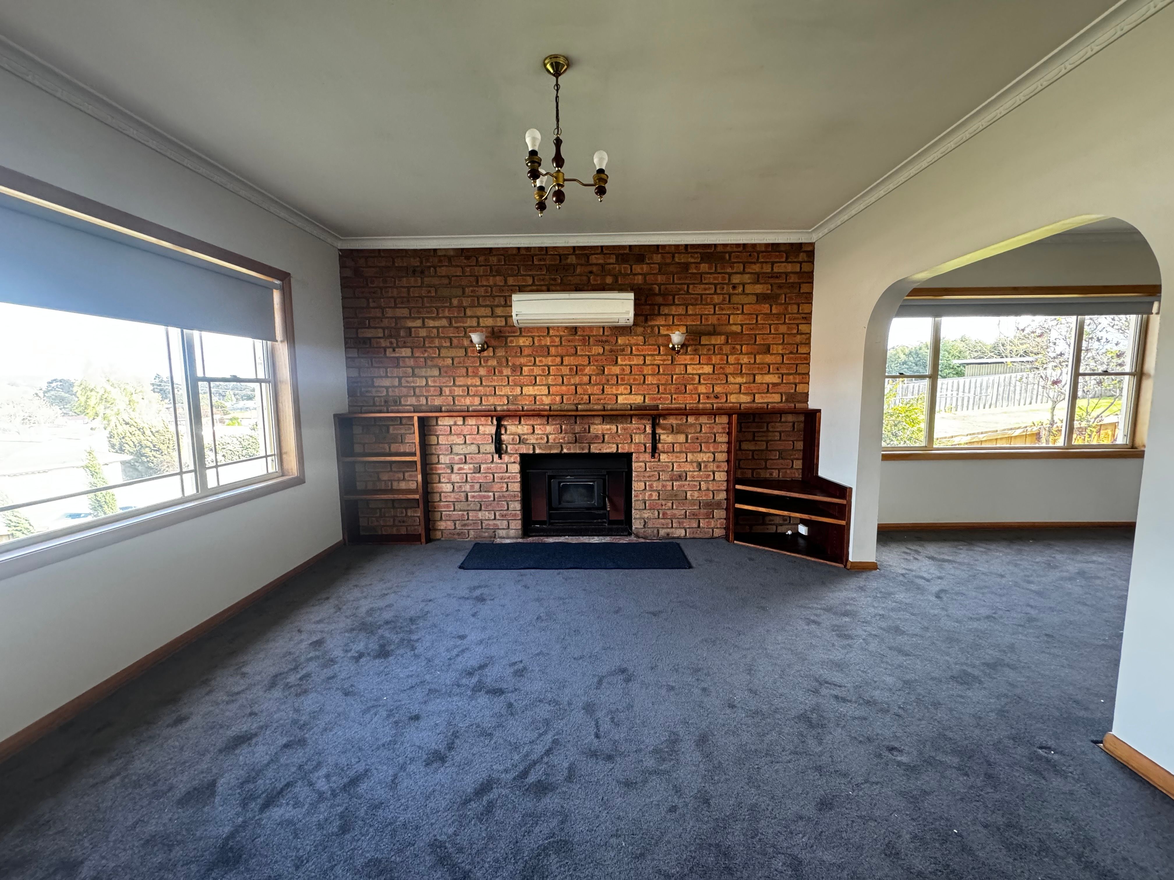 271 St Leonards Road, St Leonards, TAS 7250
